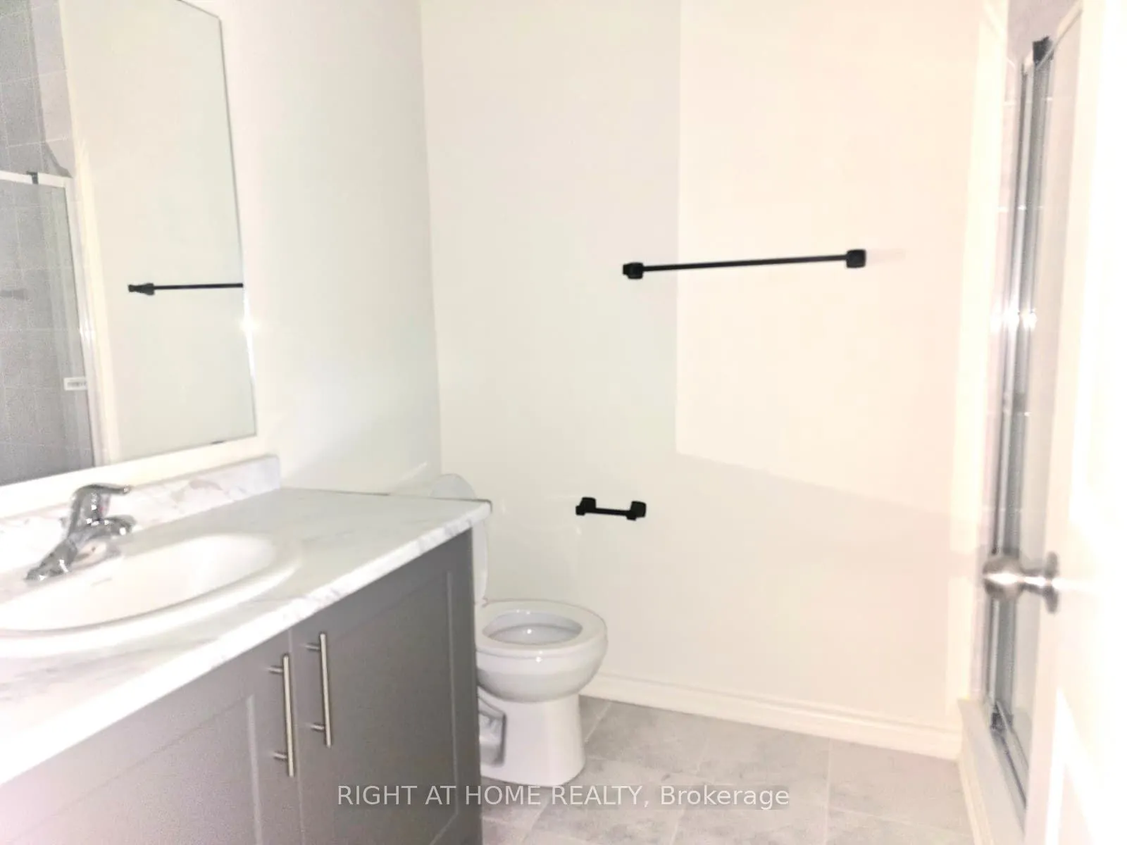 496 Salem Road S, #496