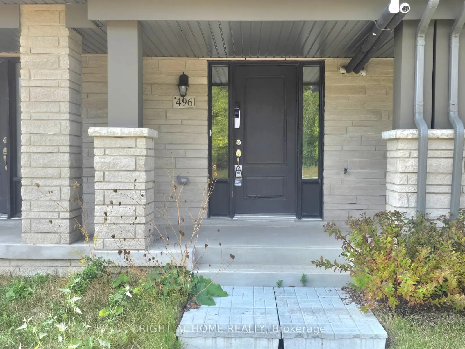 496 Salem Road S, #496