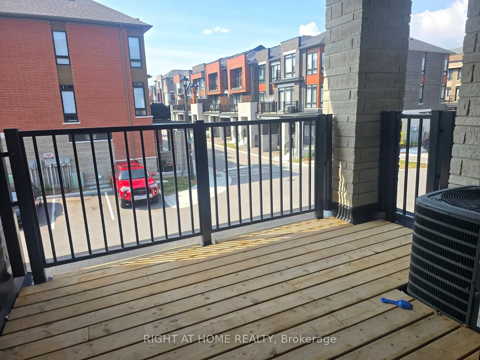 496 Salem Road S, #496