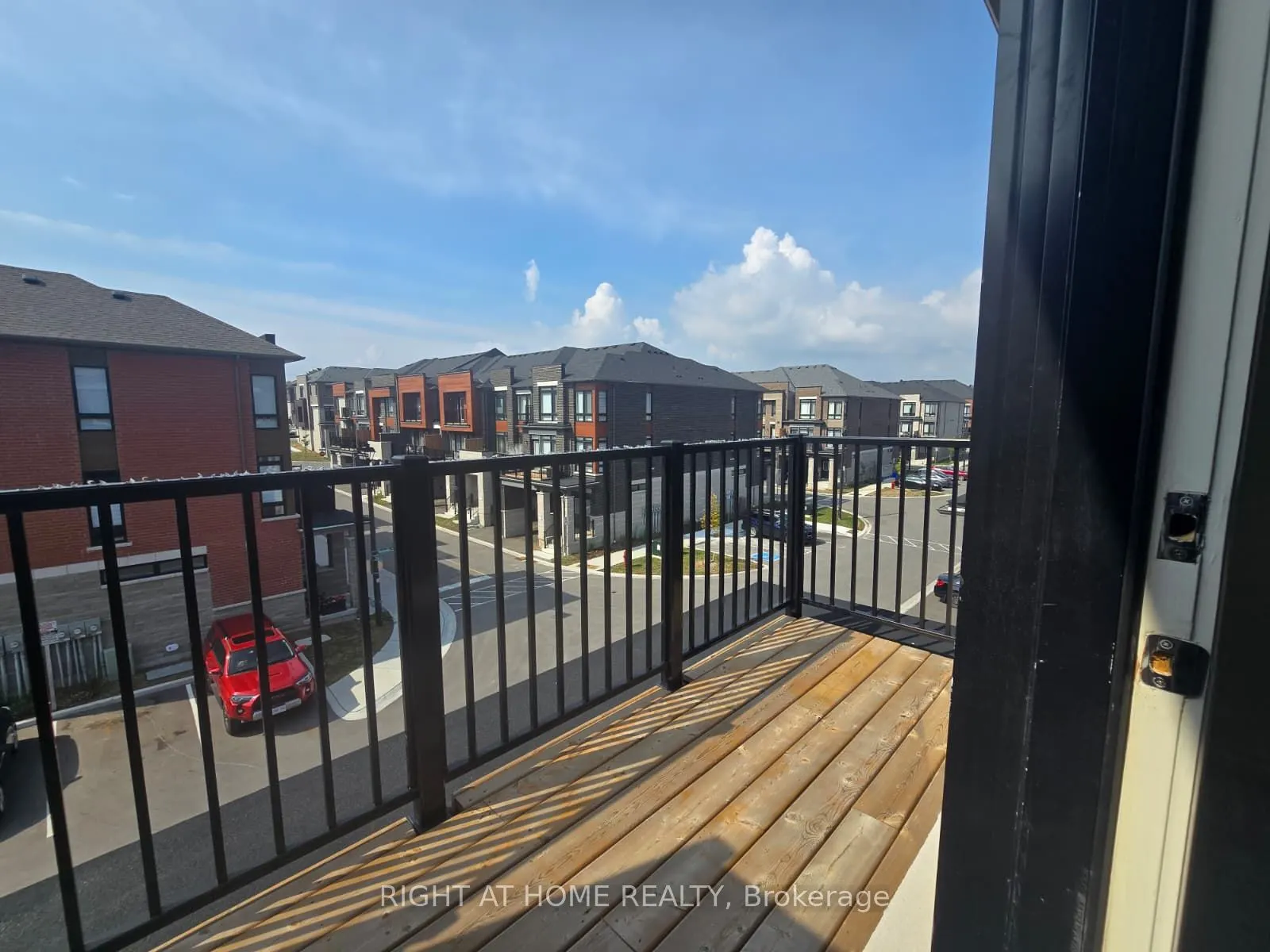 496 Salem Road S, #496