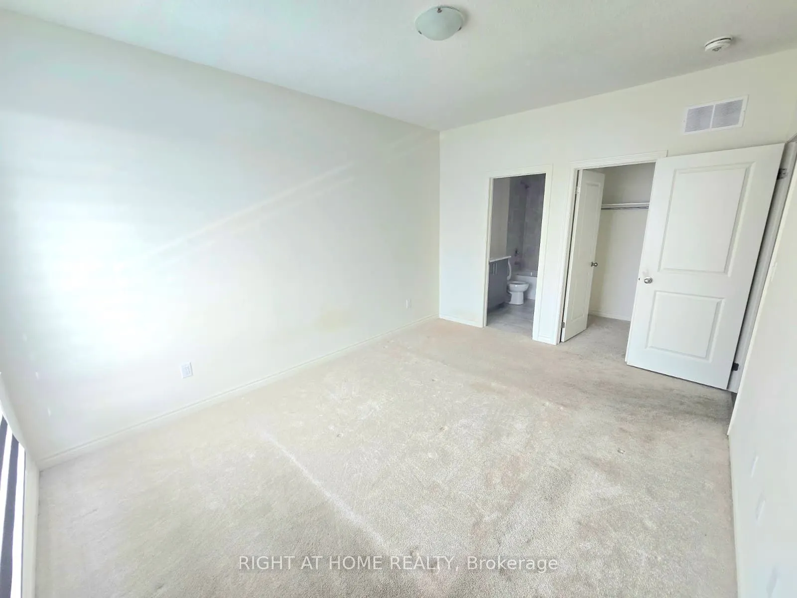 496 Salem Road S, #496