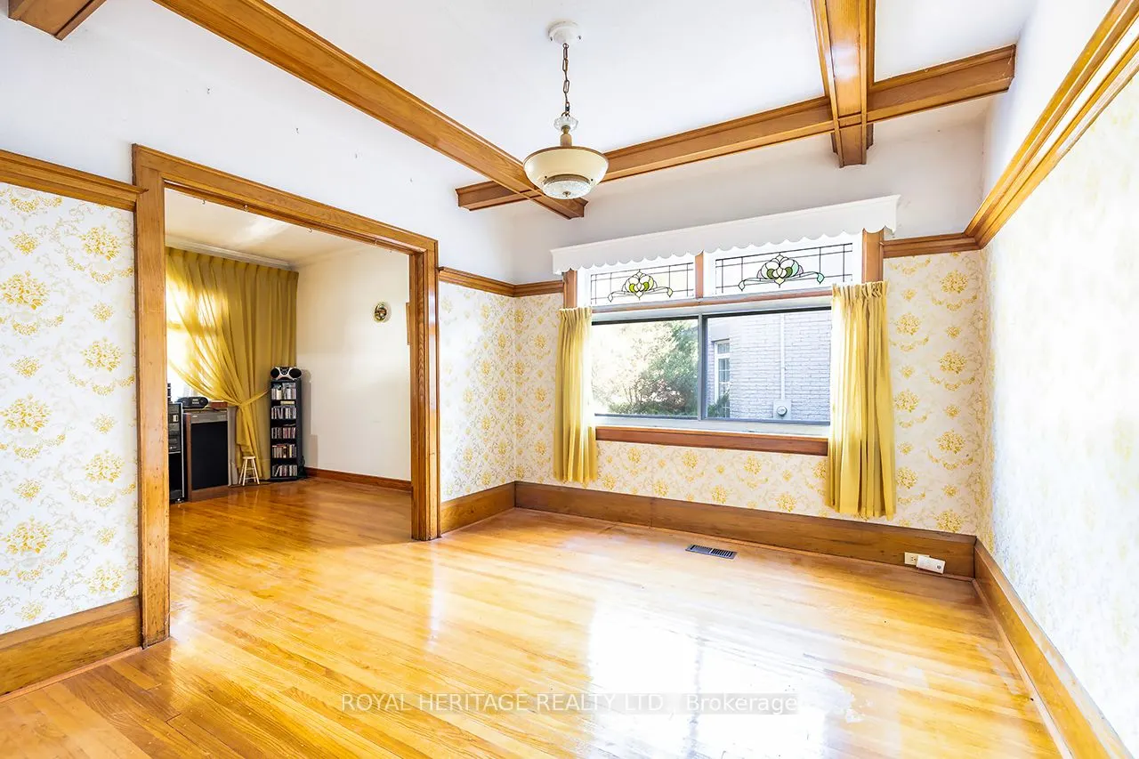 39 Kelsonia Avenue