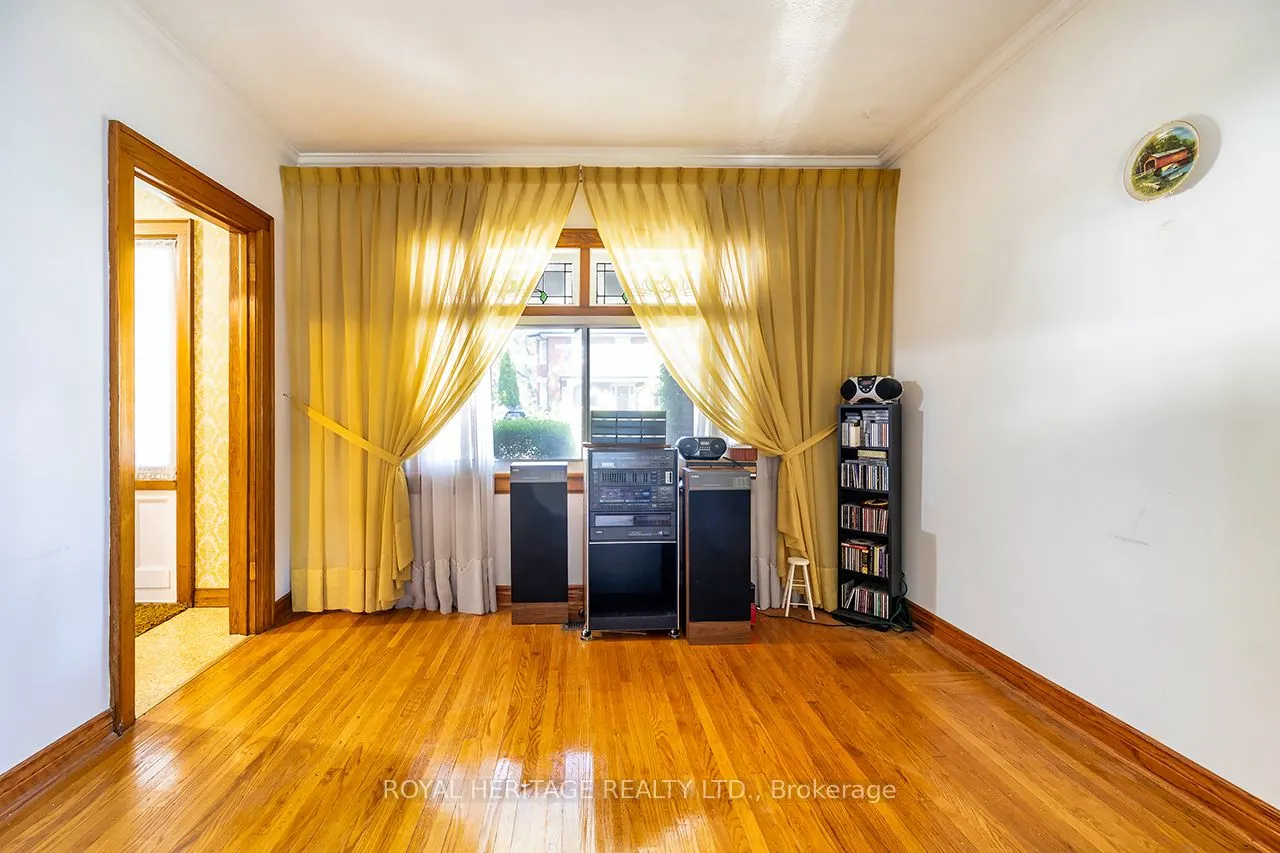 39 Kelsonia Avenue