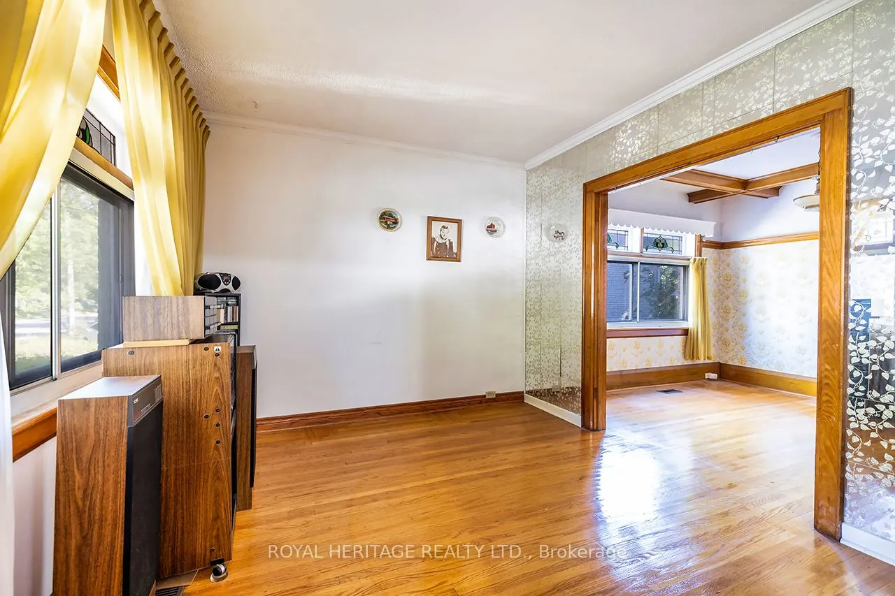39 Kelsonia Avenue