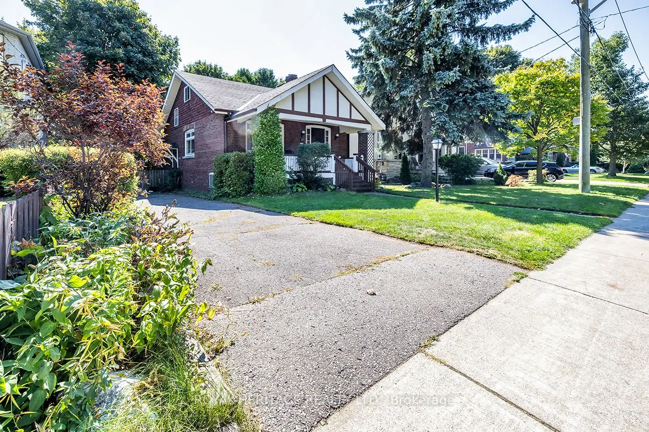 39 Kelsonia Avenue