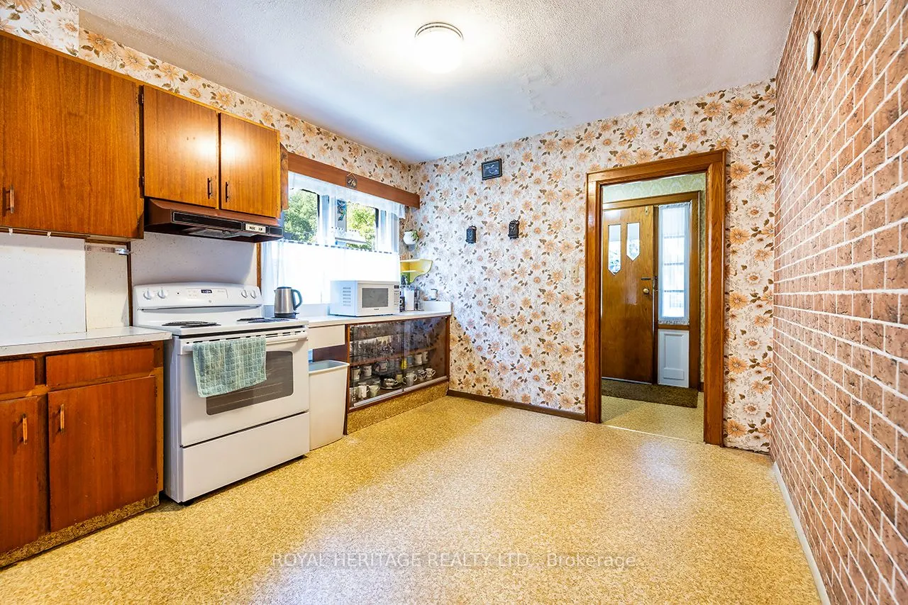 39 Kelsonia Avenue