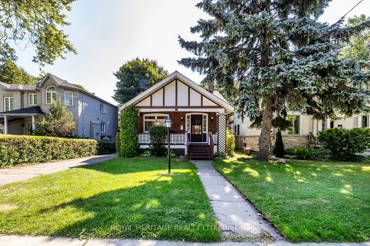 39 Kelsonia Avenue