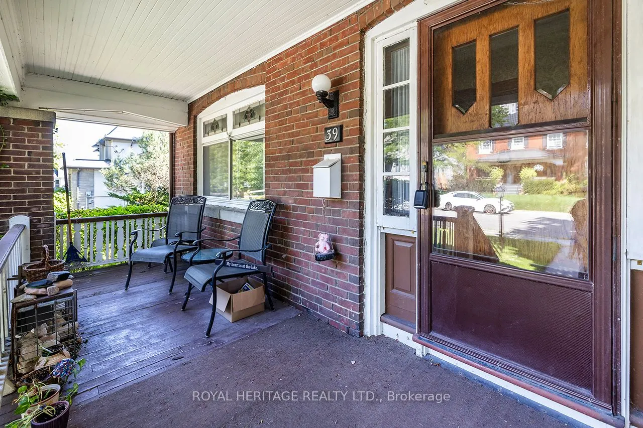 39 Kelsonia Avenue