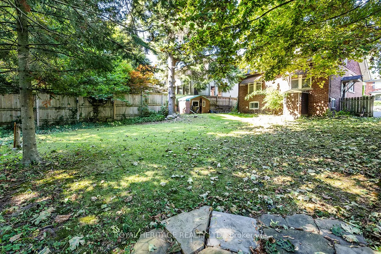 39 Kelsonia Avenue