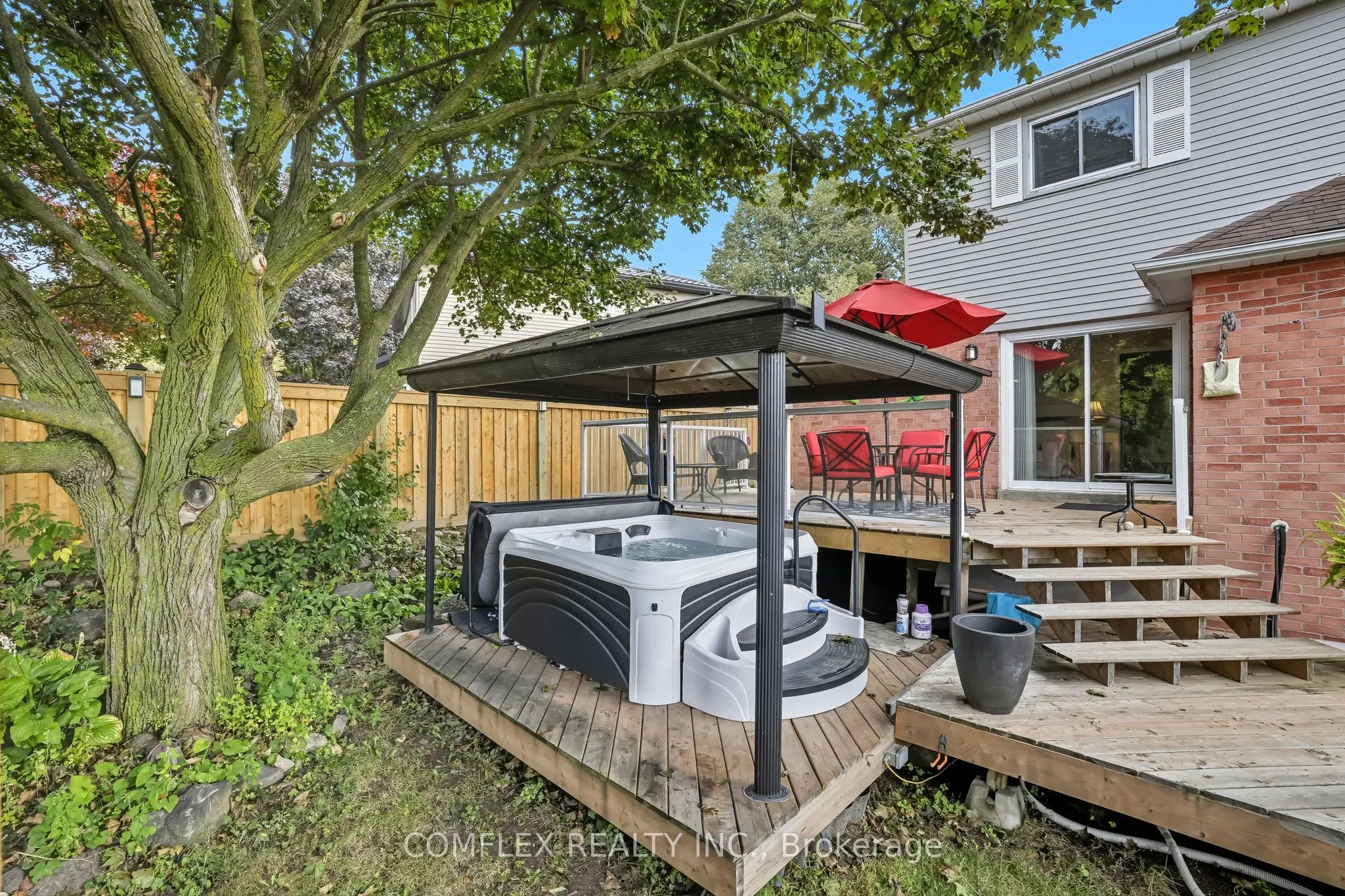 680 Avery Court