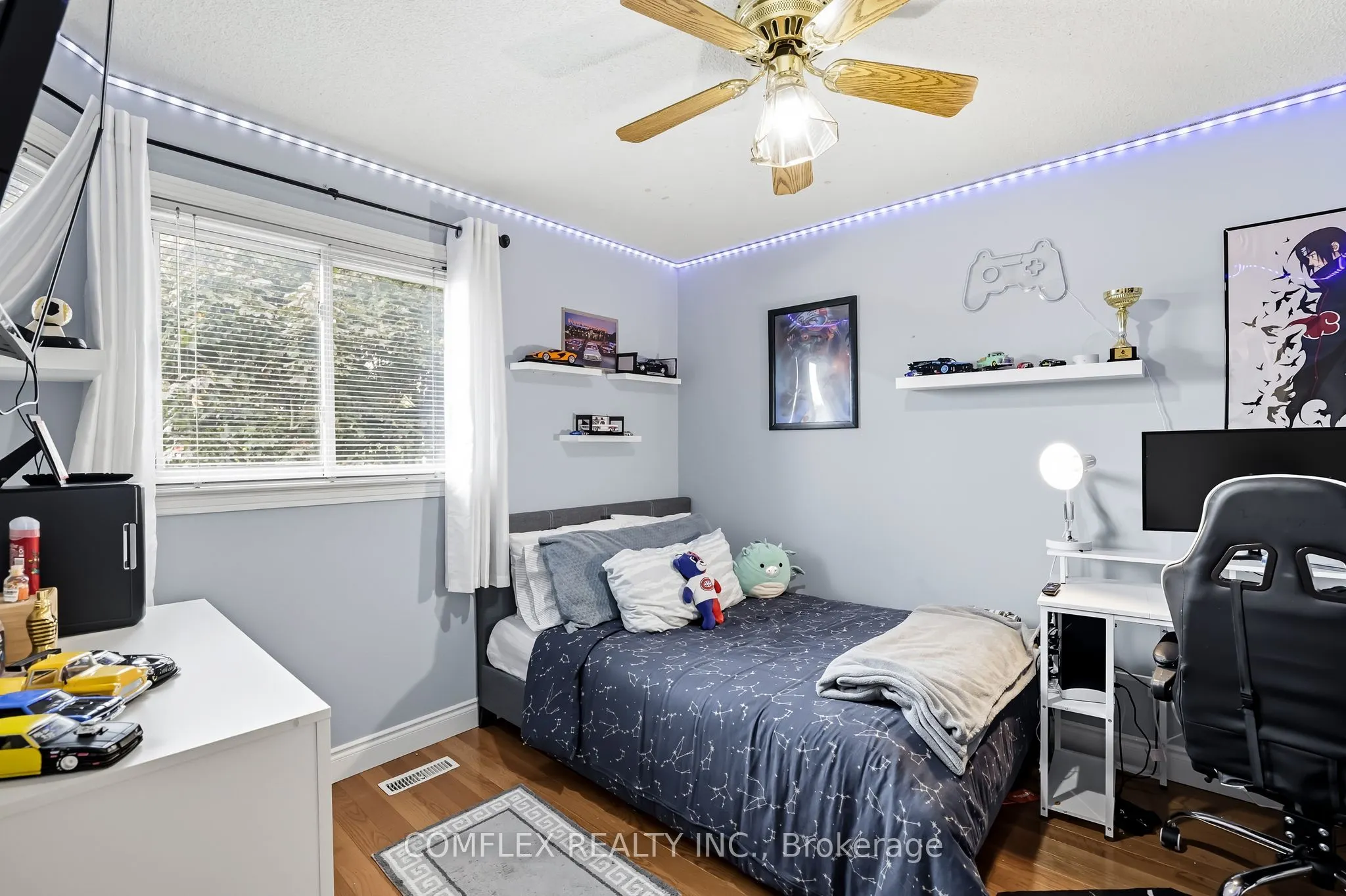 680 Avery Court