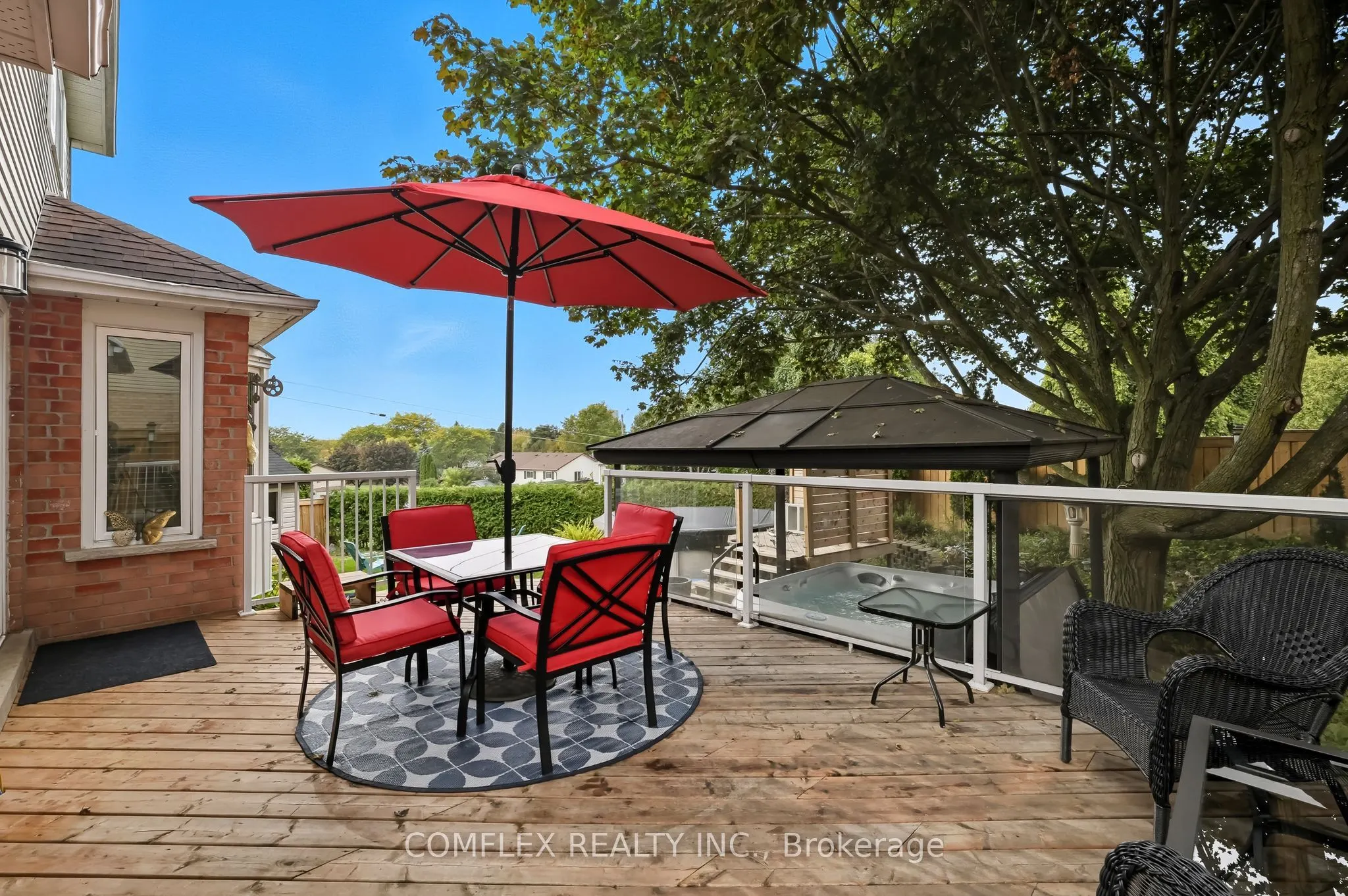 680 Avery Court