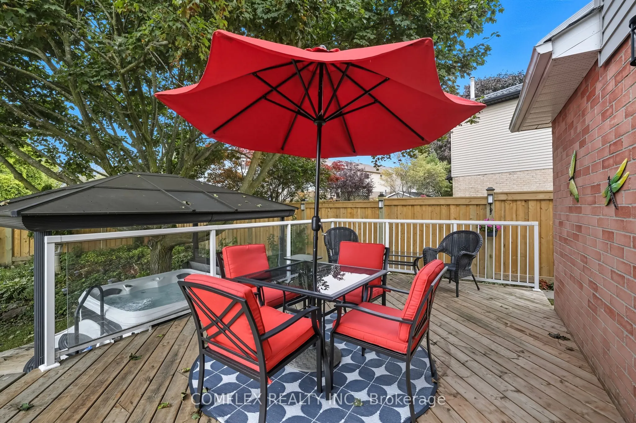 680 Avery Court