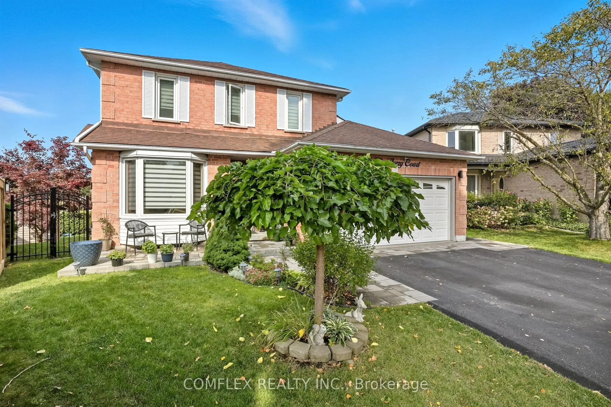 680 Avery Court