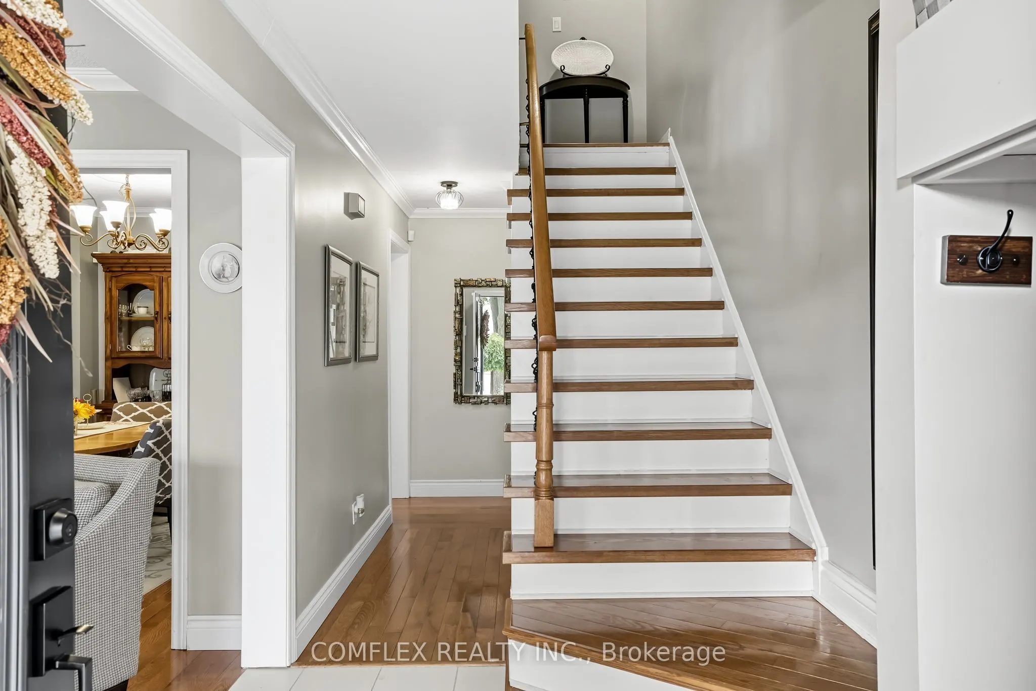680 Avery Court