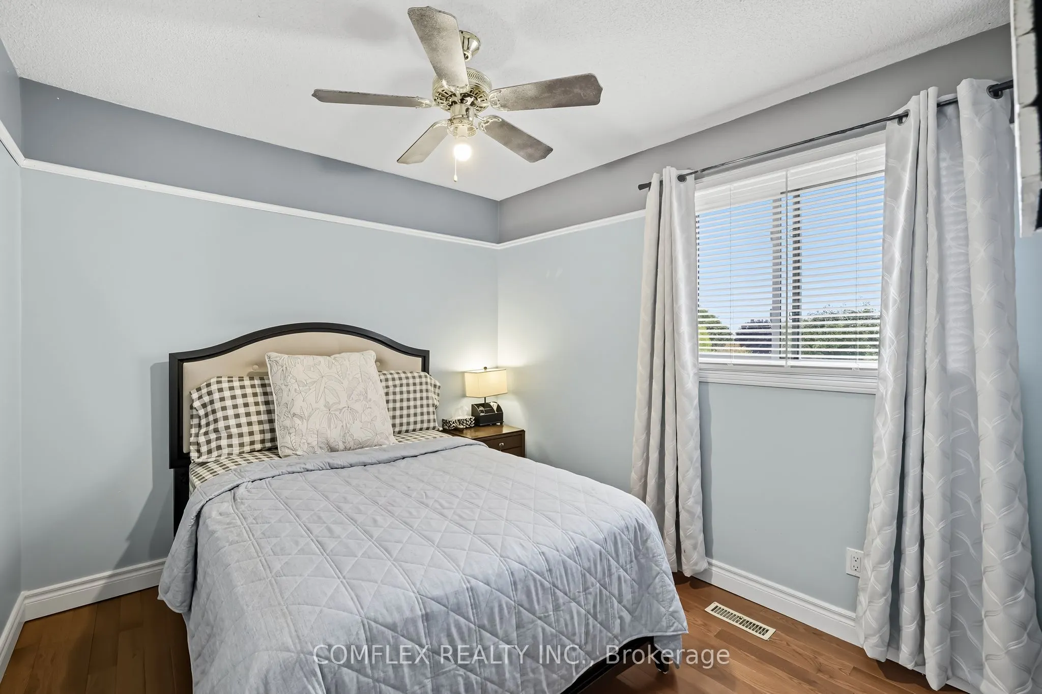680 Avery Court