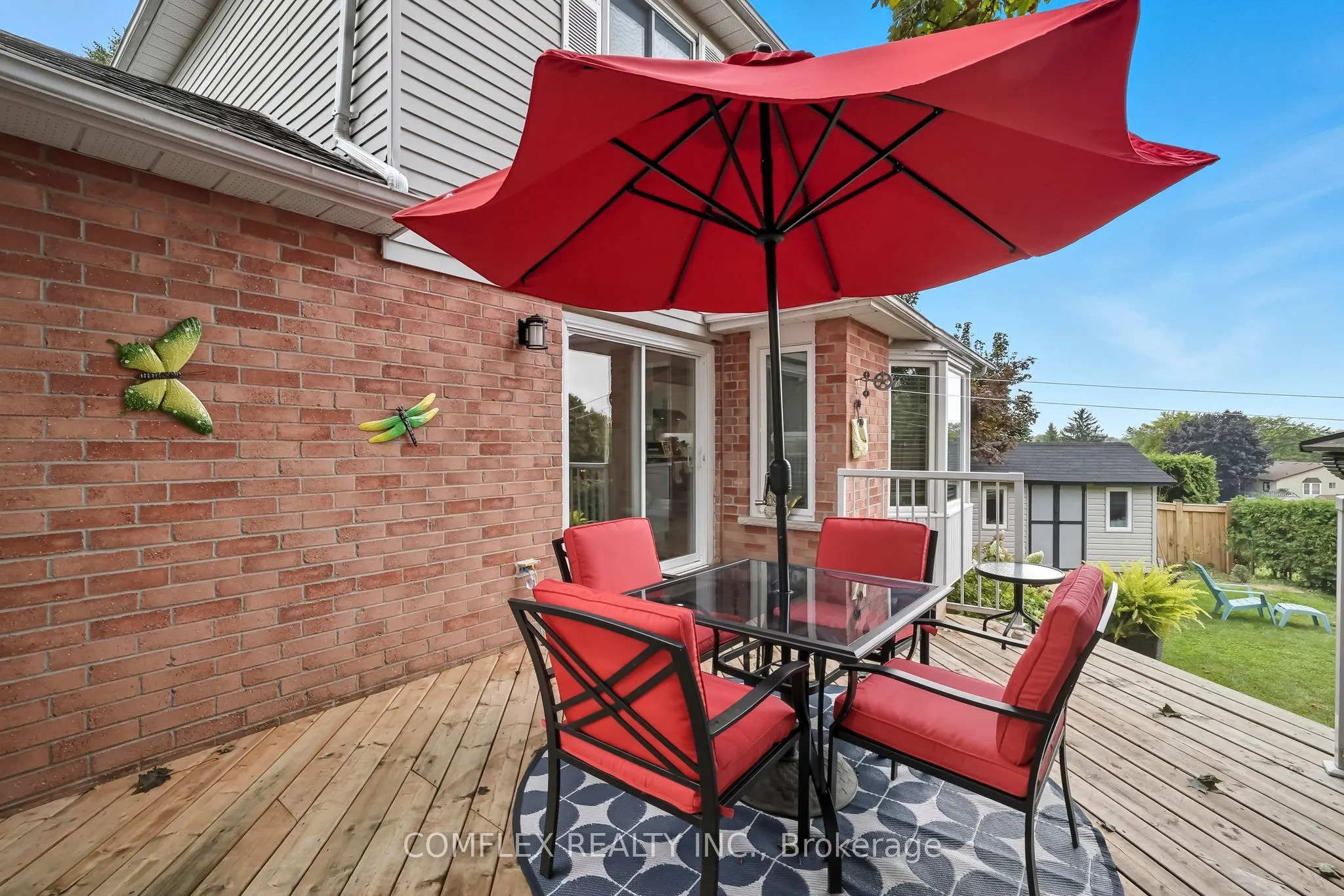 680 Avery Court