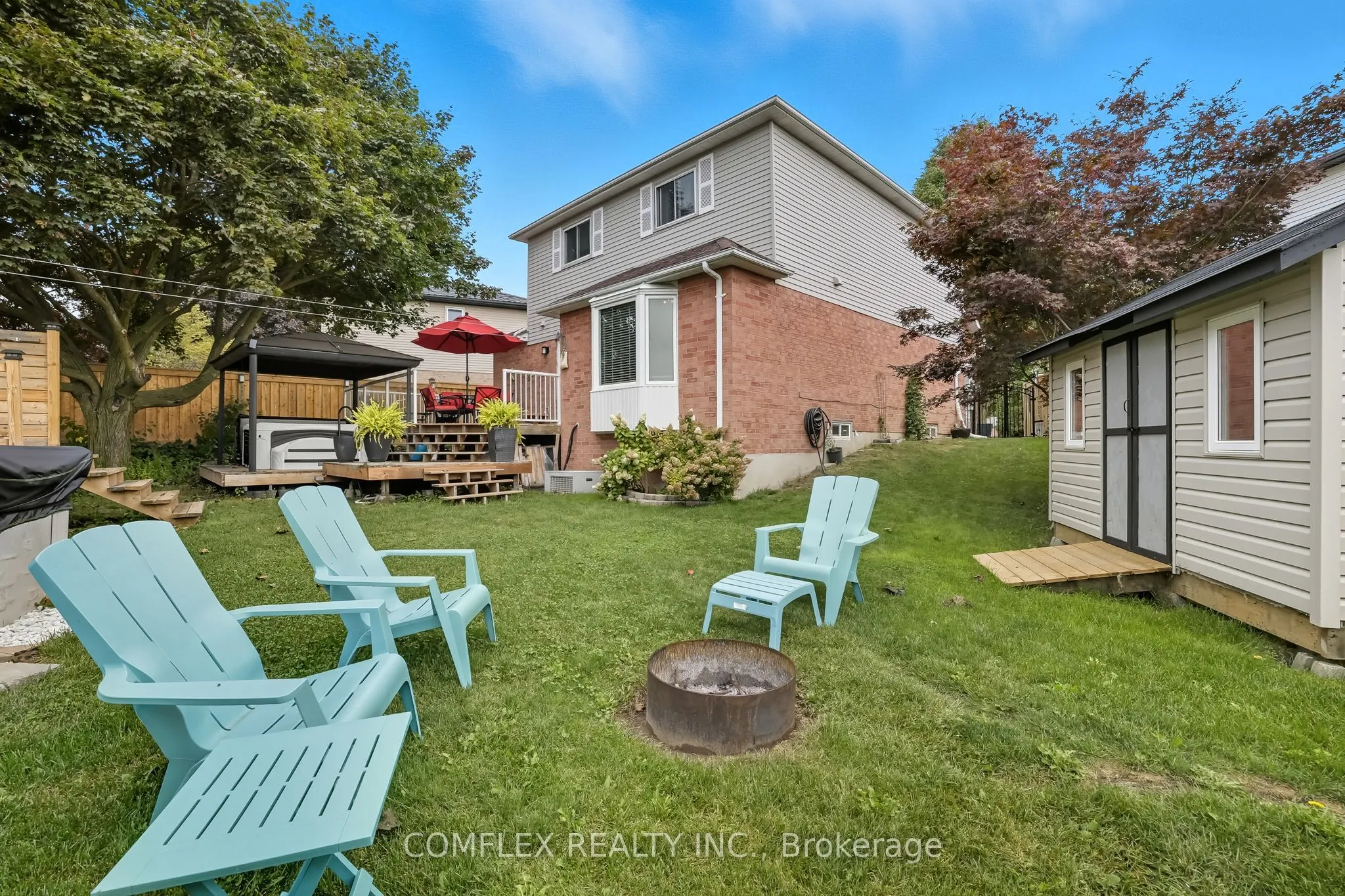 680 Avery Court