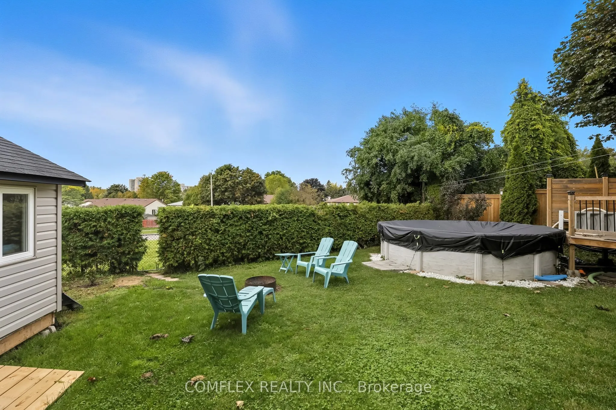 680 Avery Court