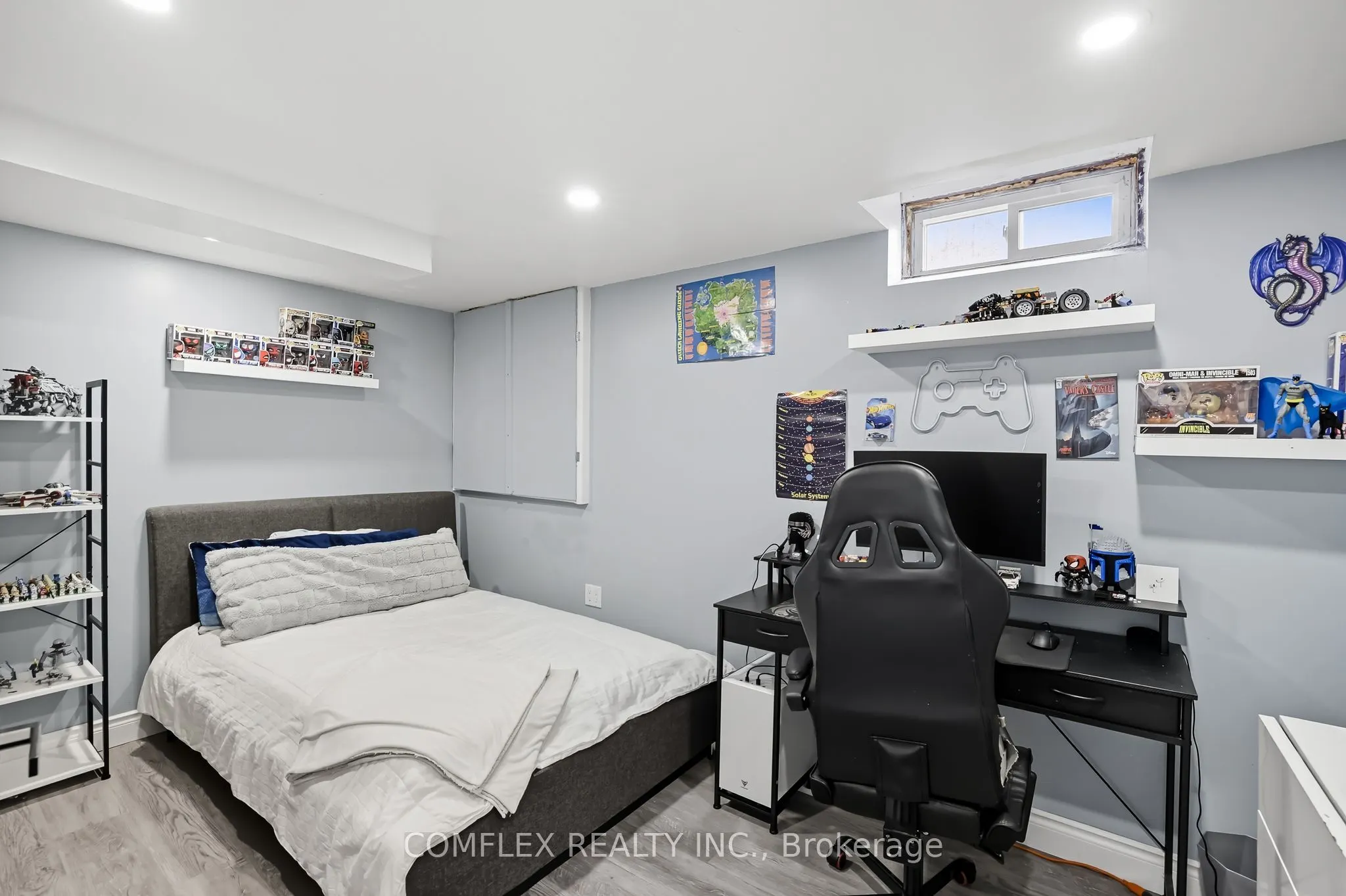 680 Avery Court