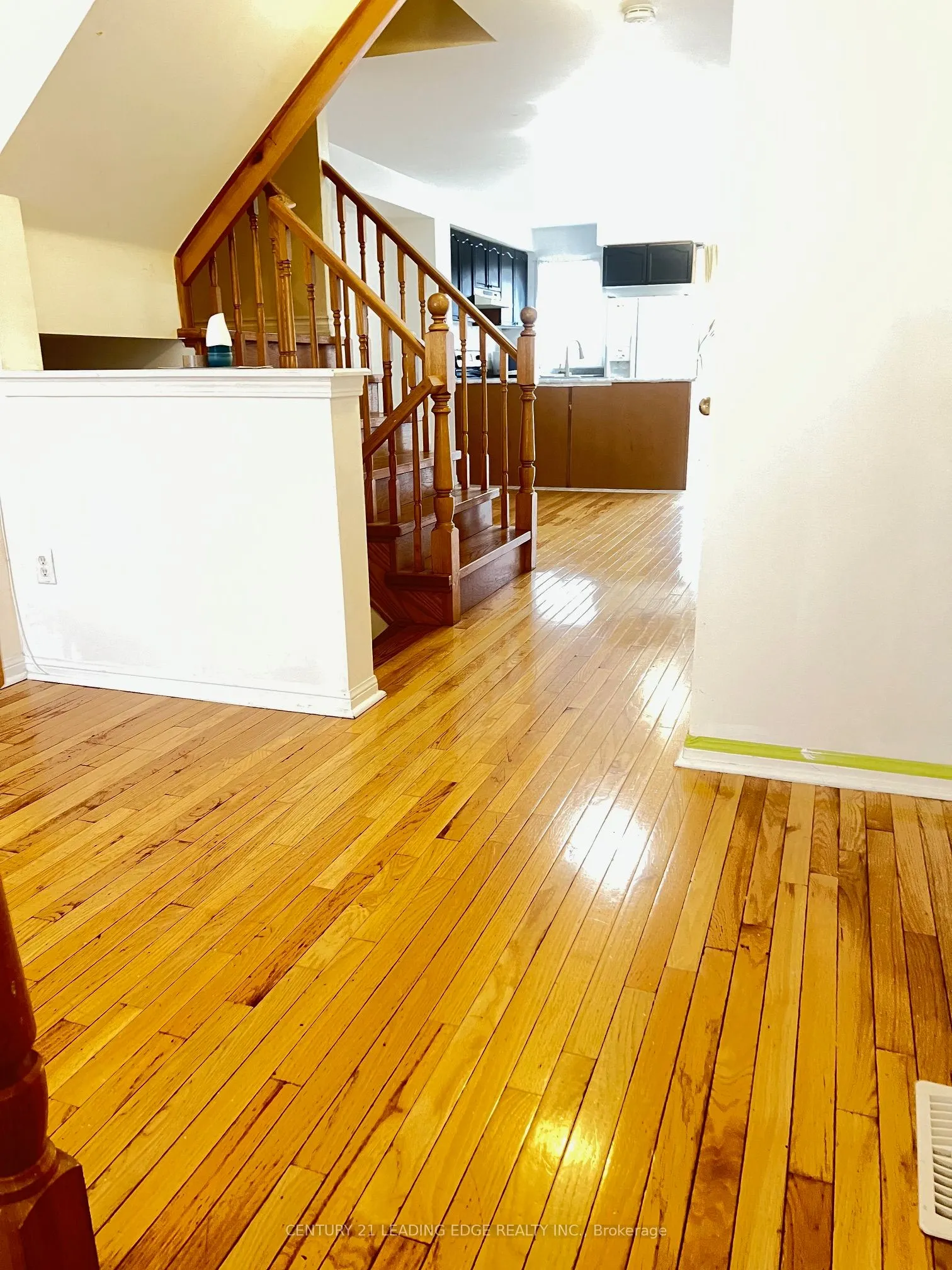 17 COYOTE Crescent