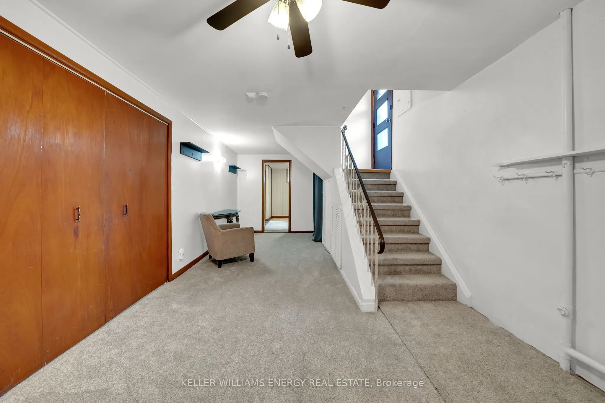 607 Newman Crescent
