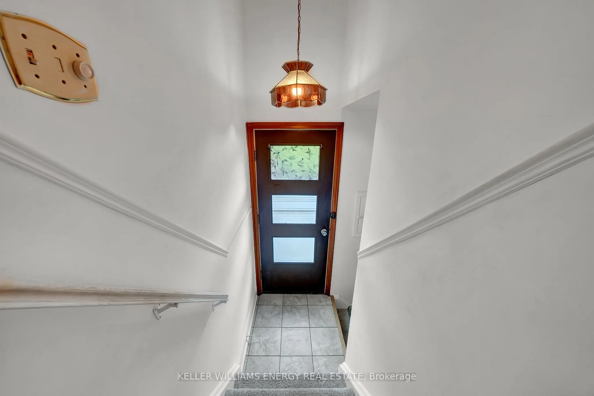607 Newman Crescent