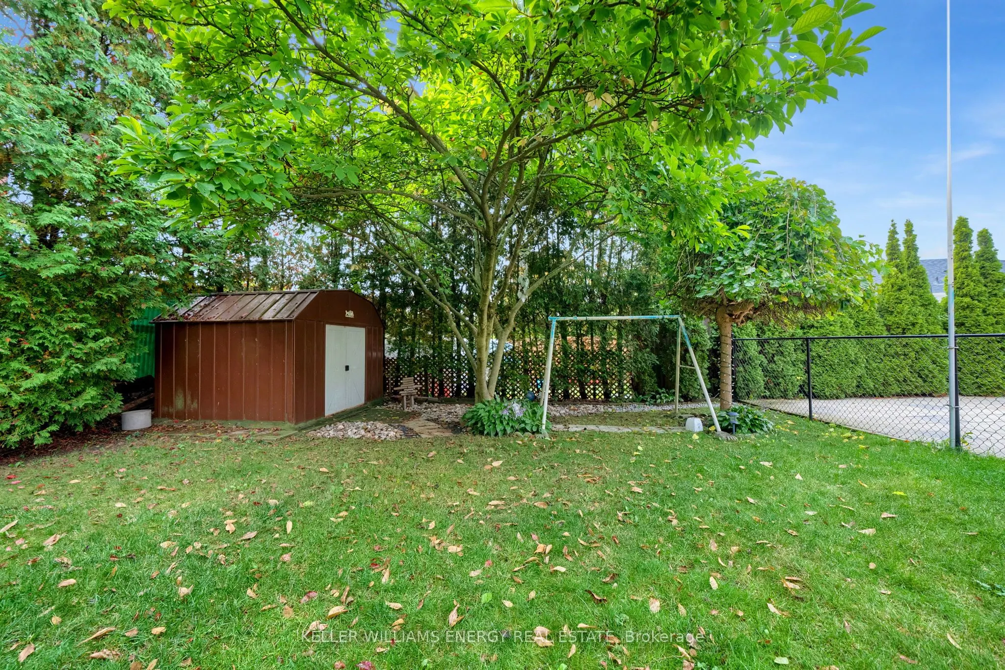 607 Newman Crescent
