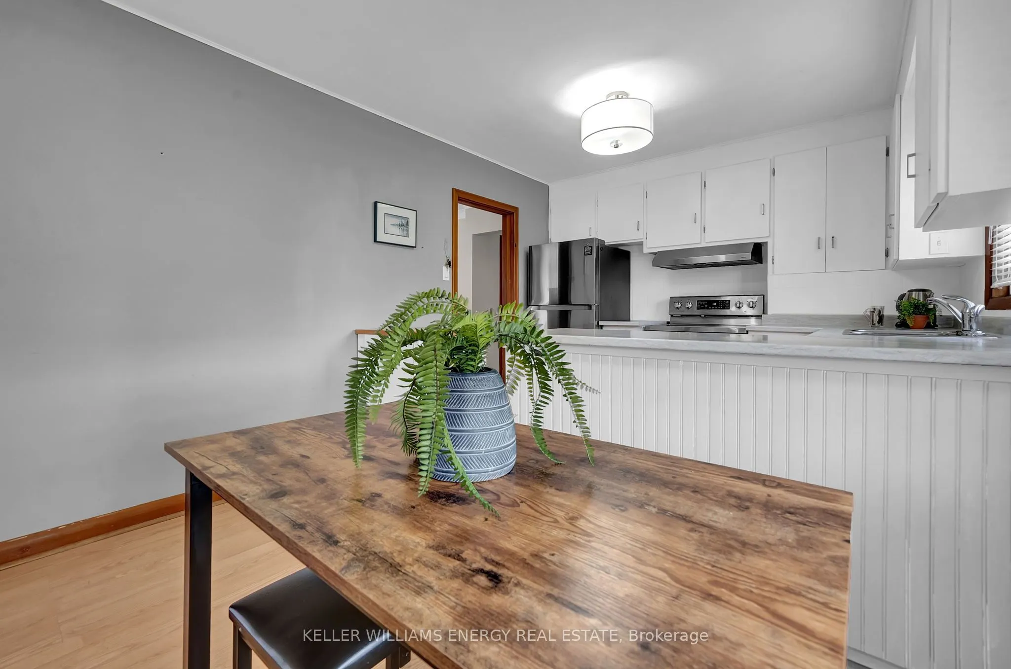 607 Newman Crescent