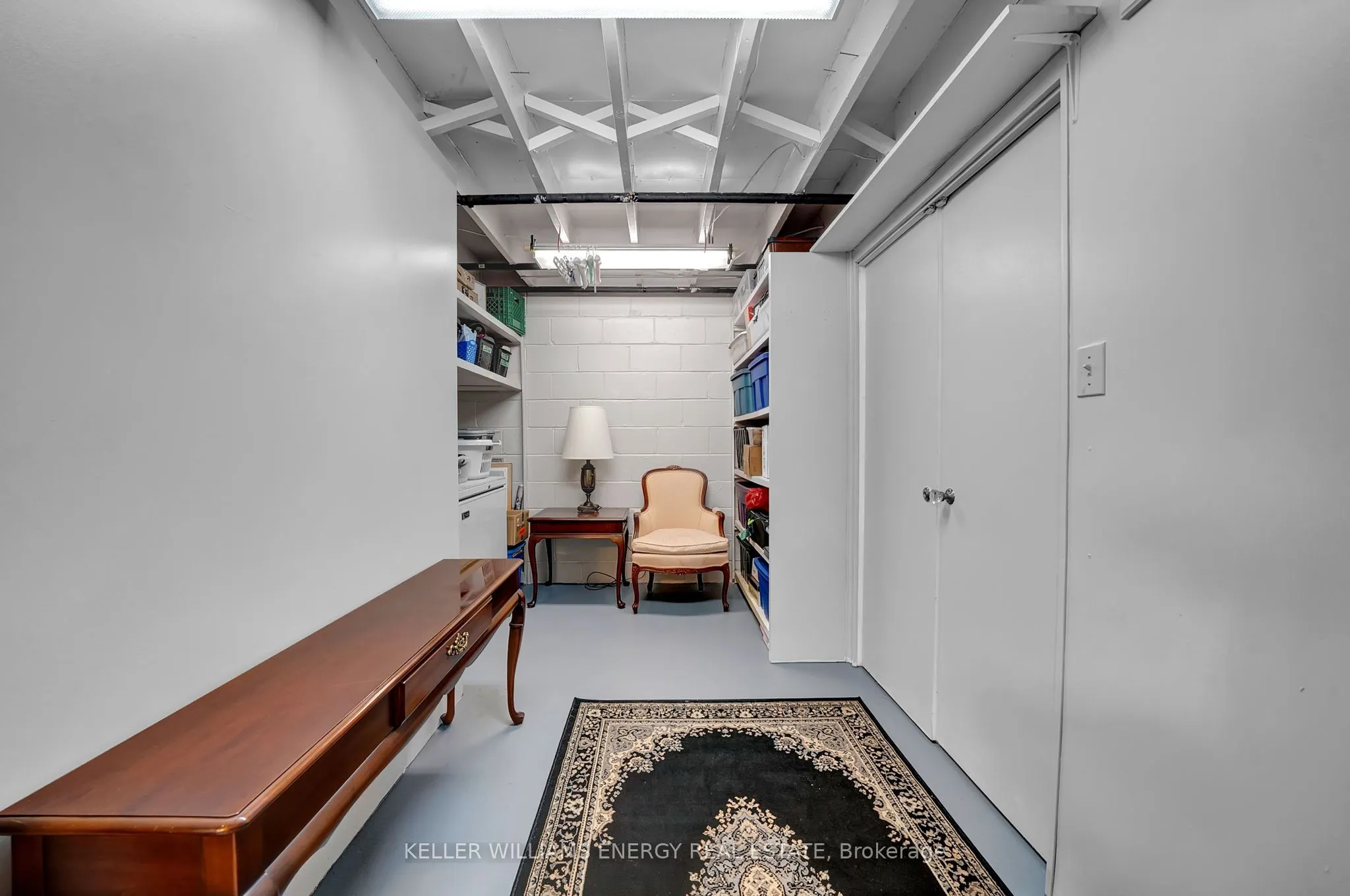 607 Newman Crescent