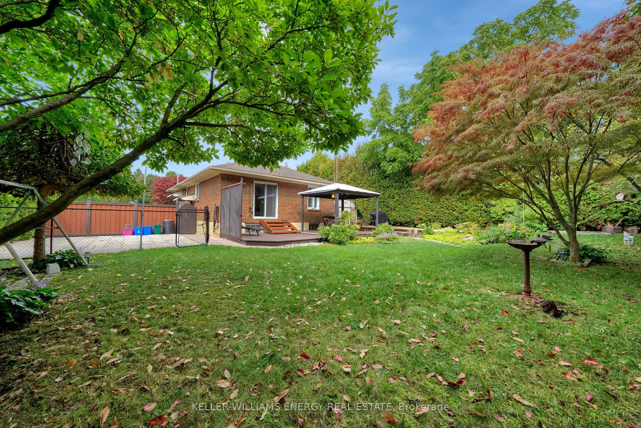 607 Newman Crescent