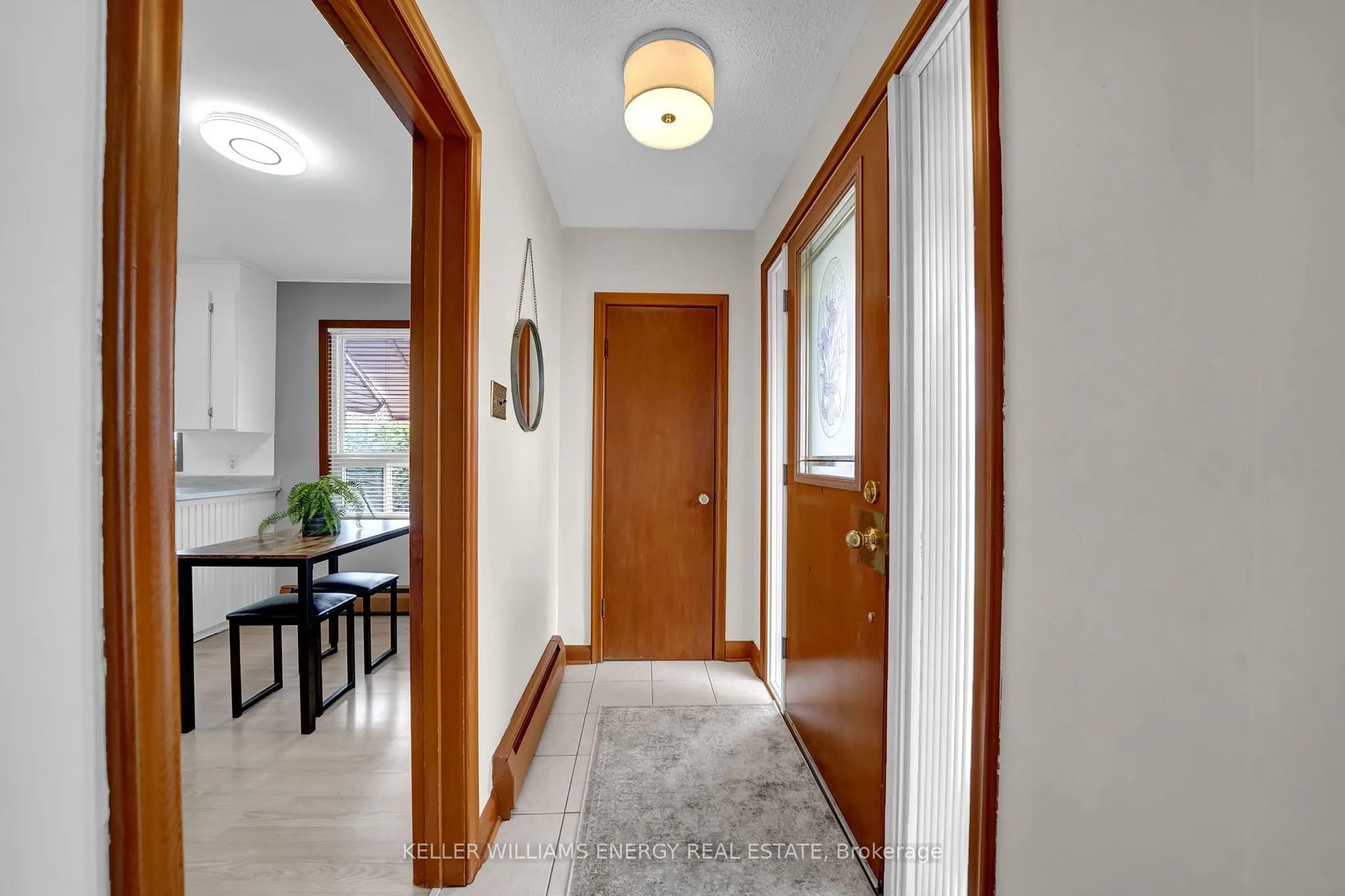 607 Newman Crescent