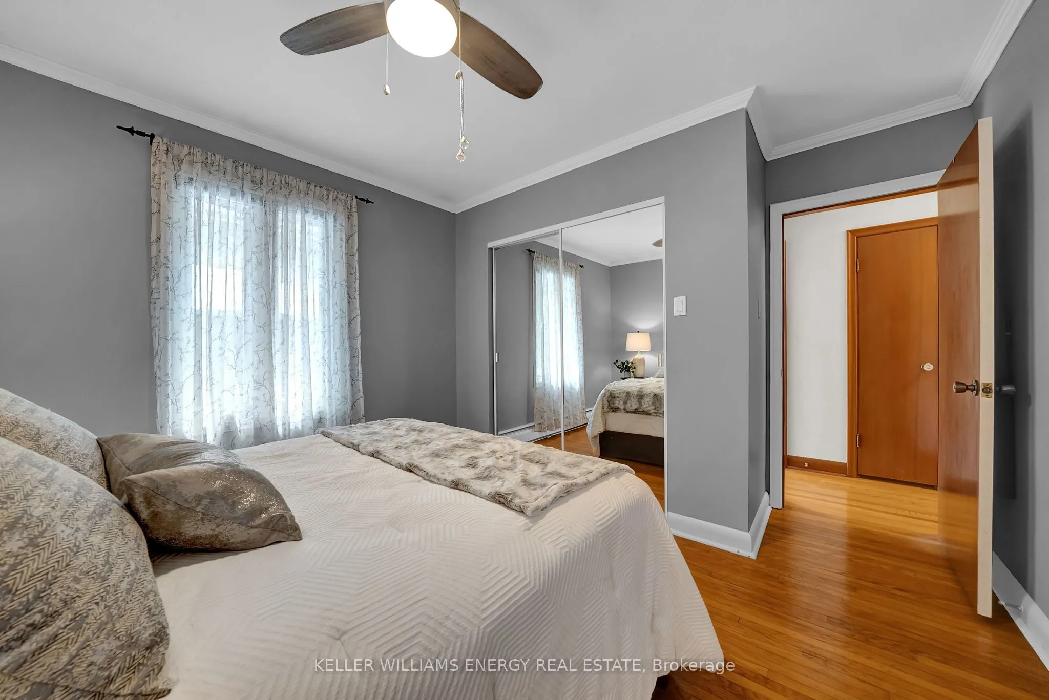 607 Newman Crescent