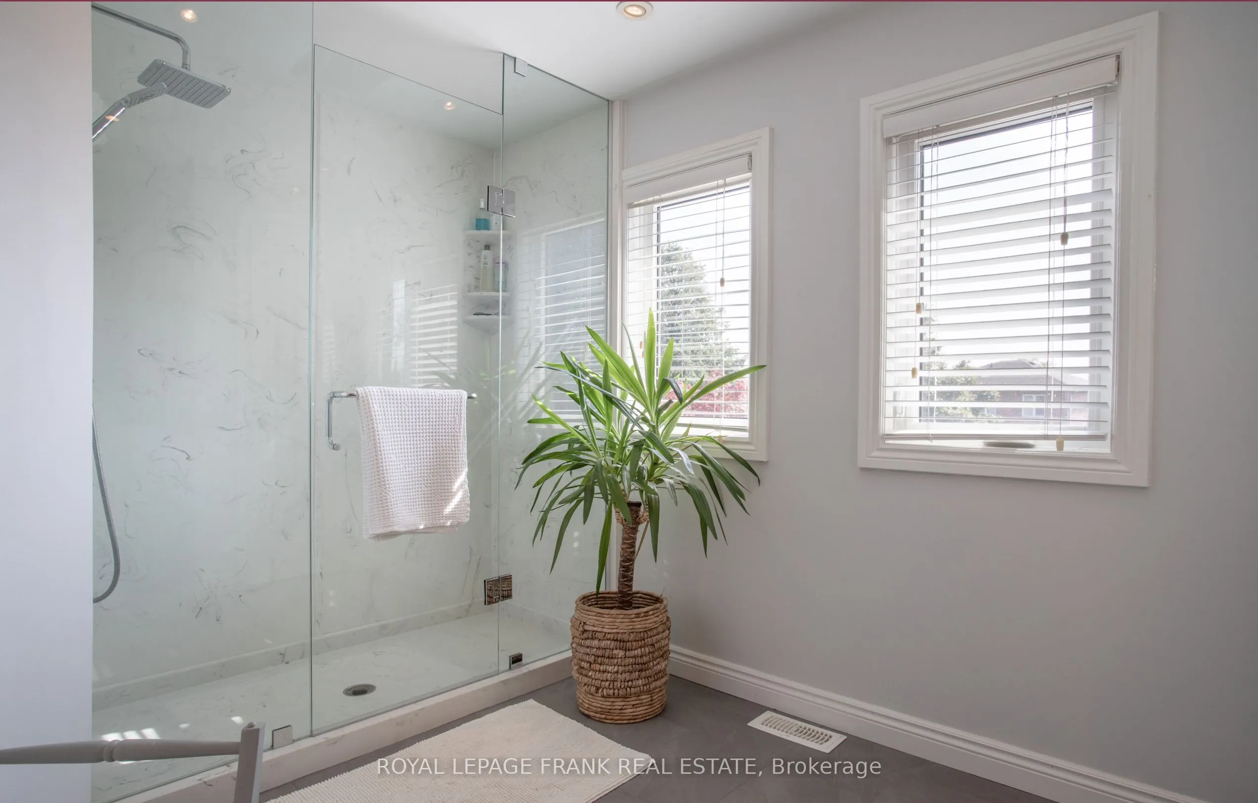 14 Drewbrook Court