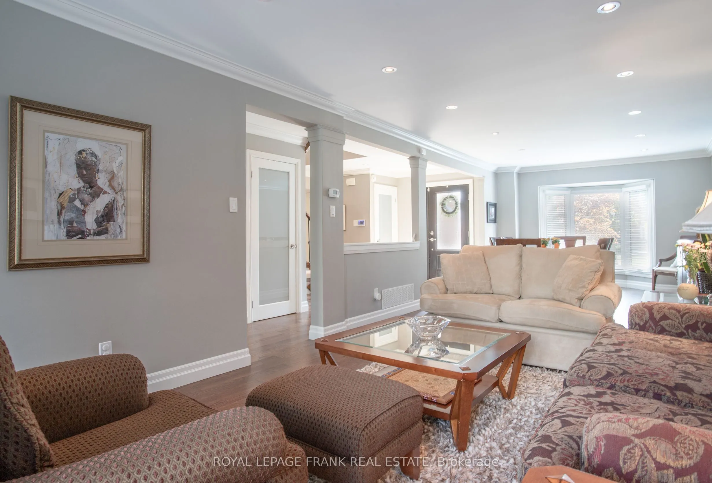 14 Drewbrook Court