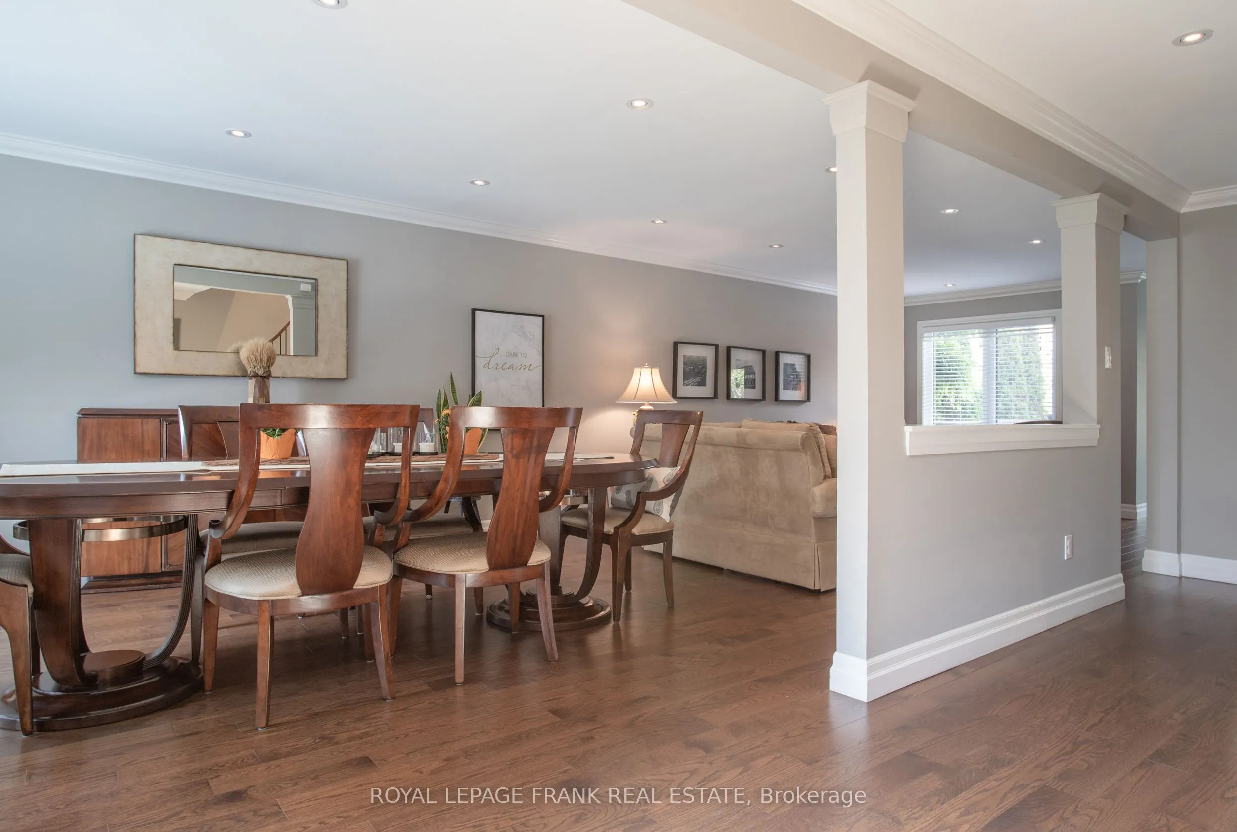 14 Drewbrook Court