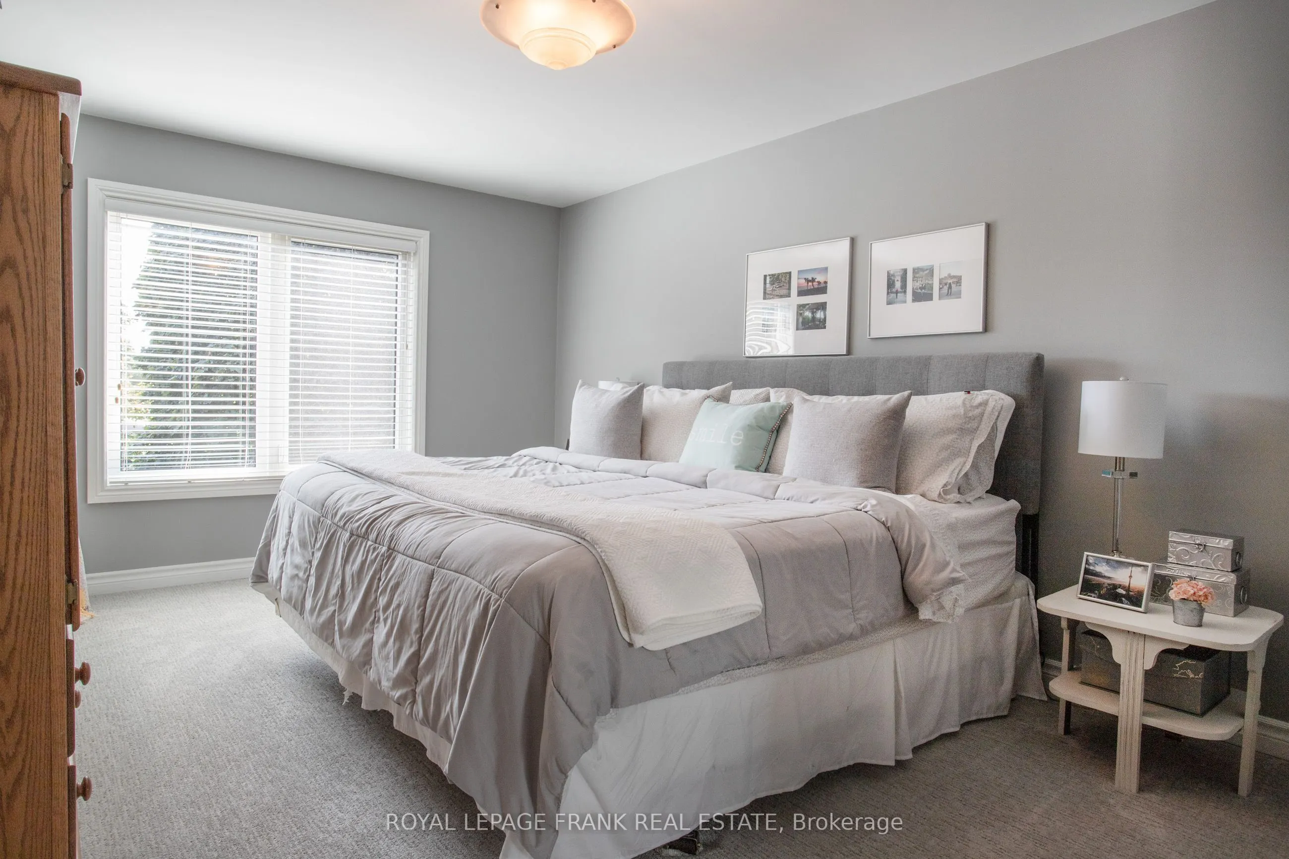 14 Drewbrook Court