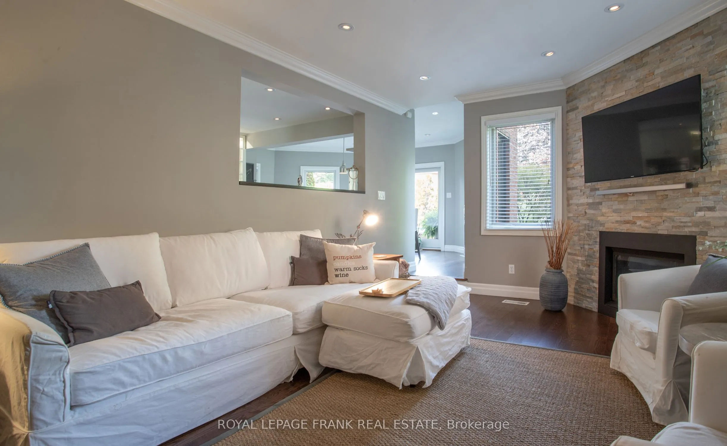 14 Drewbrook Court