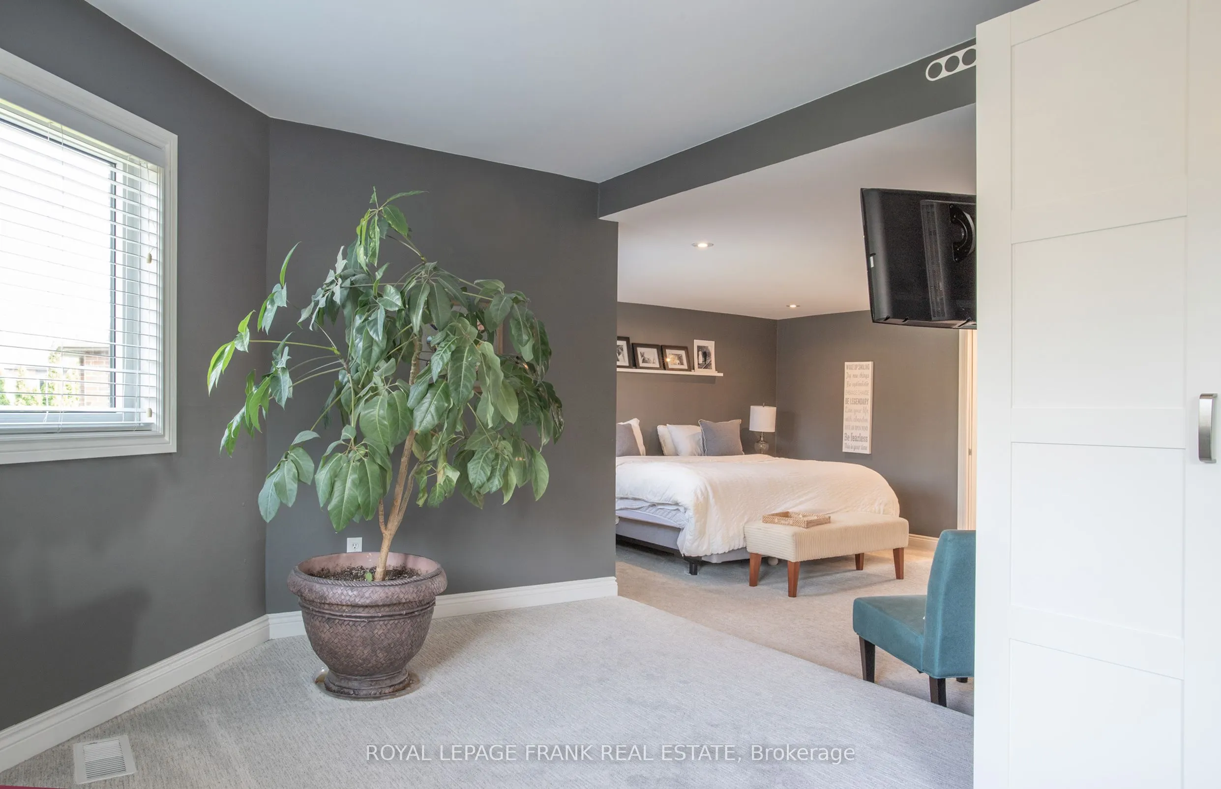 14 Drewbrook Court