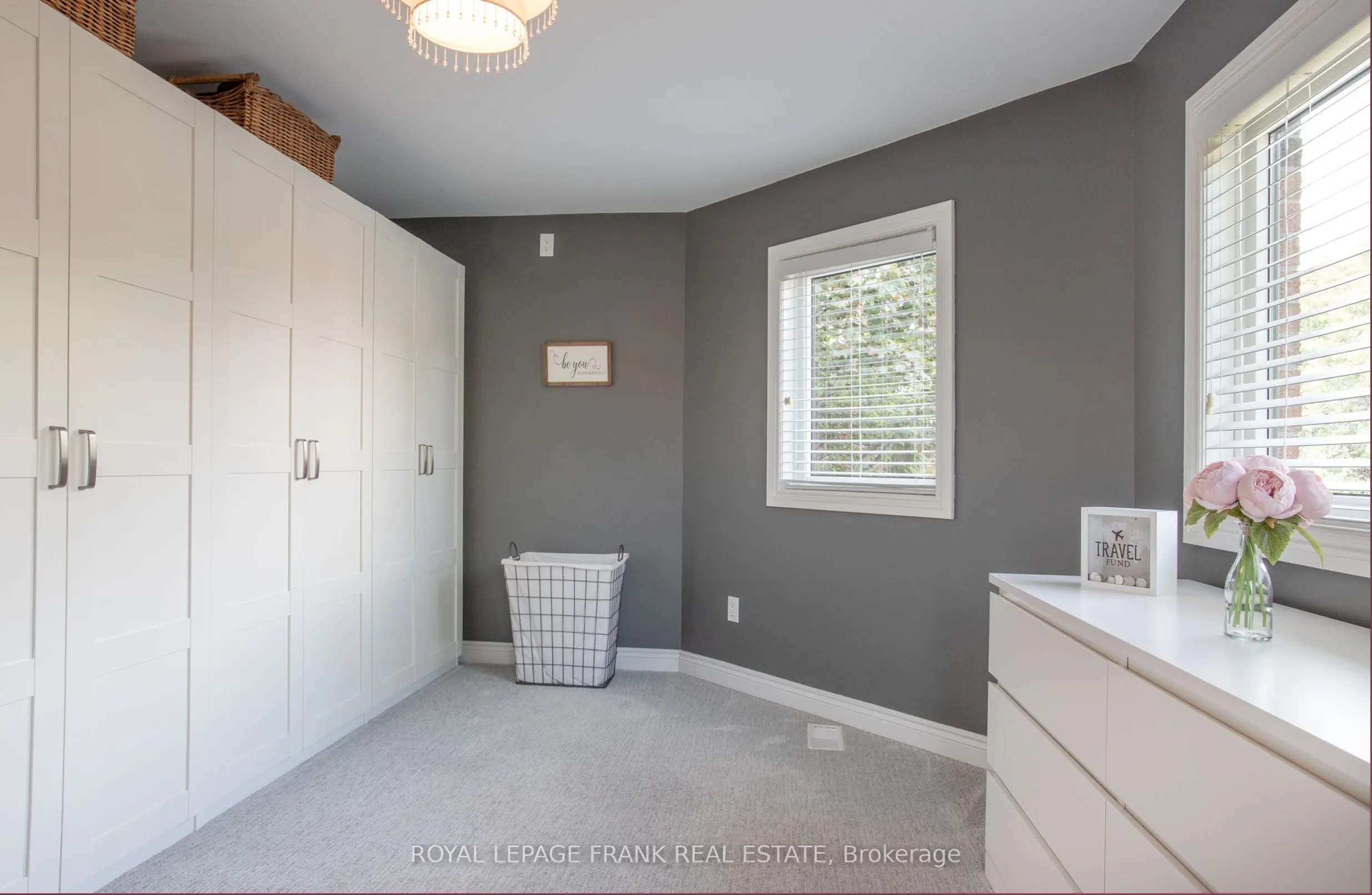 14 Drewbrook Court