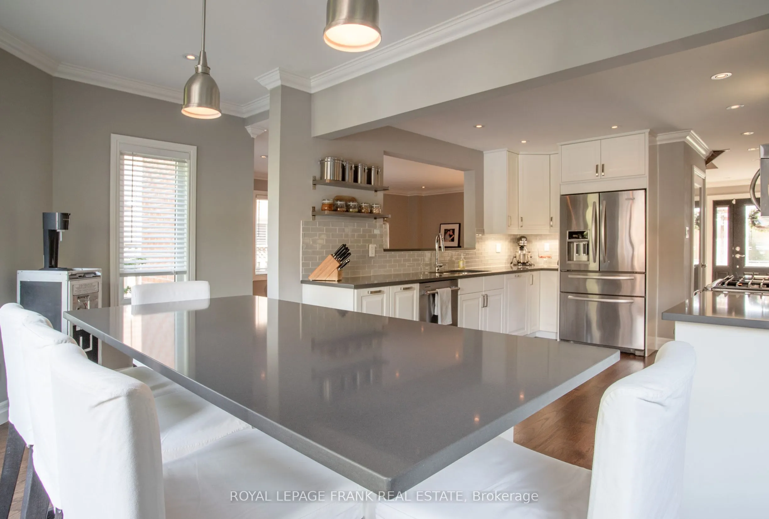 14 Drewbrook Court
