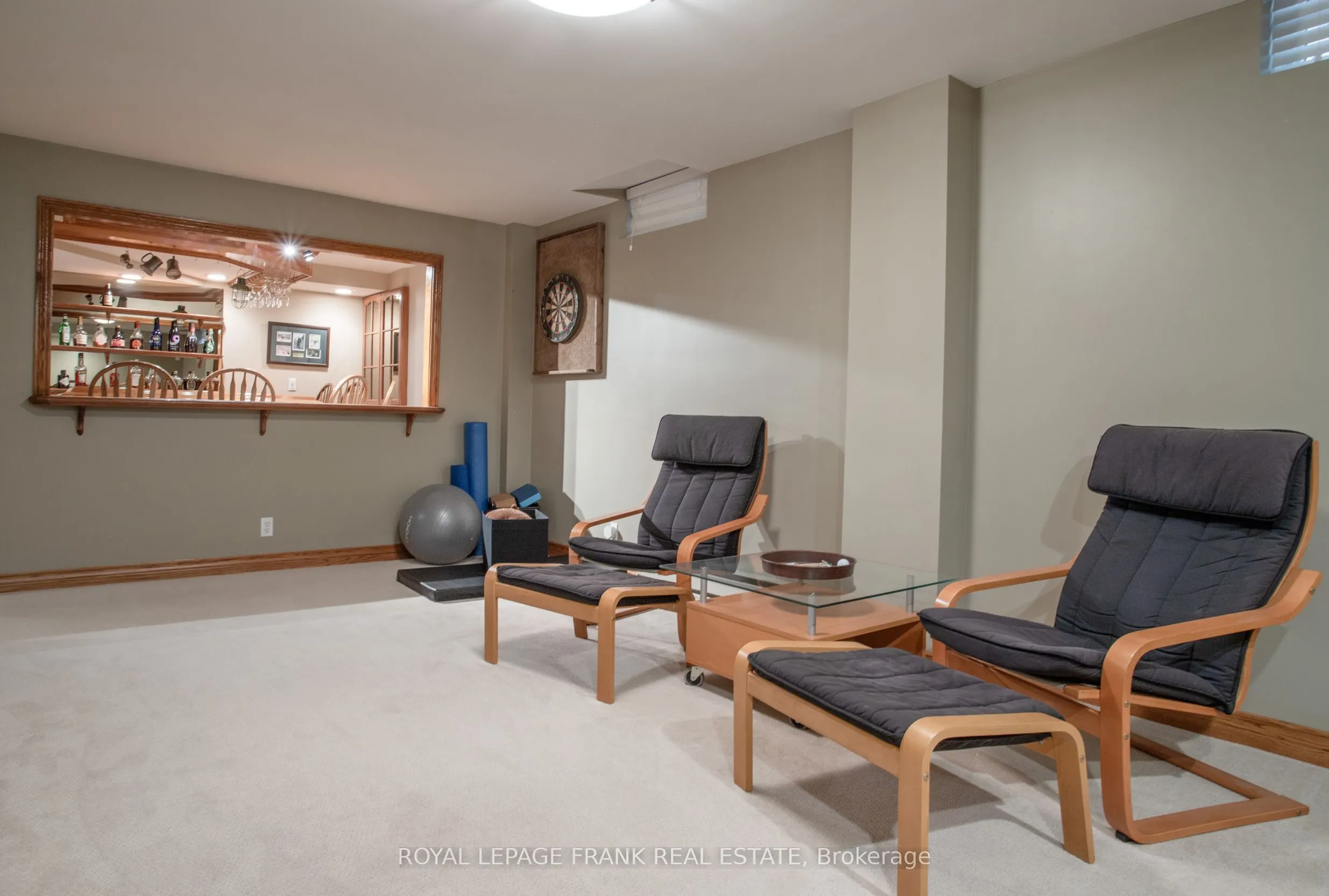 14 Drewbrook Court