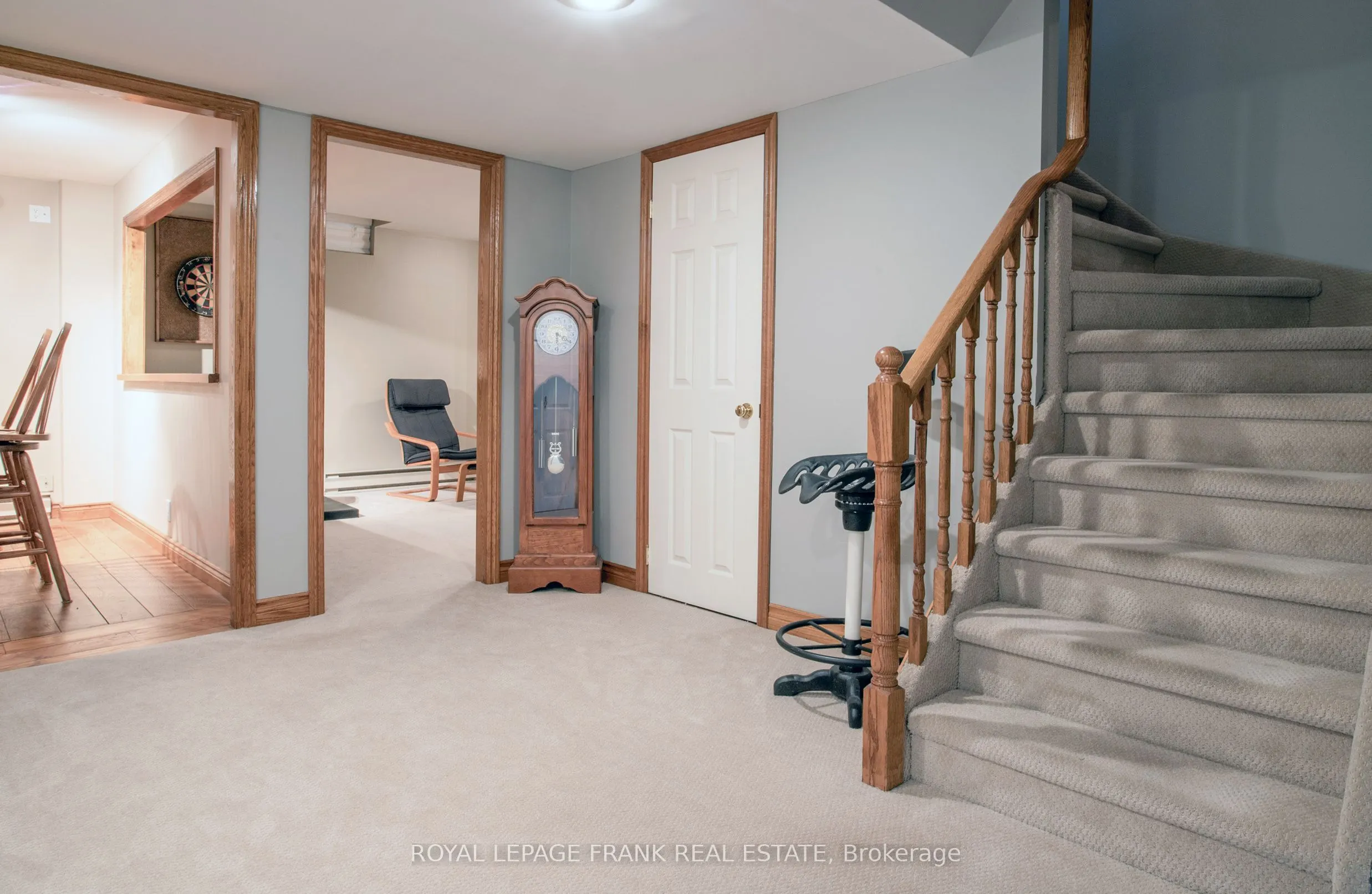 14 Drewbrook Court
