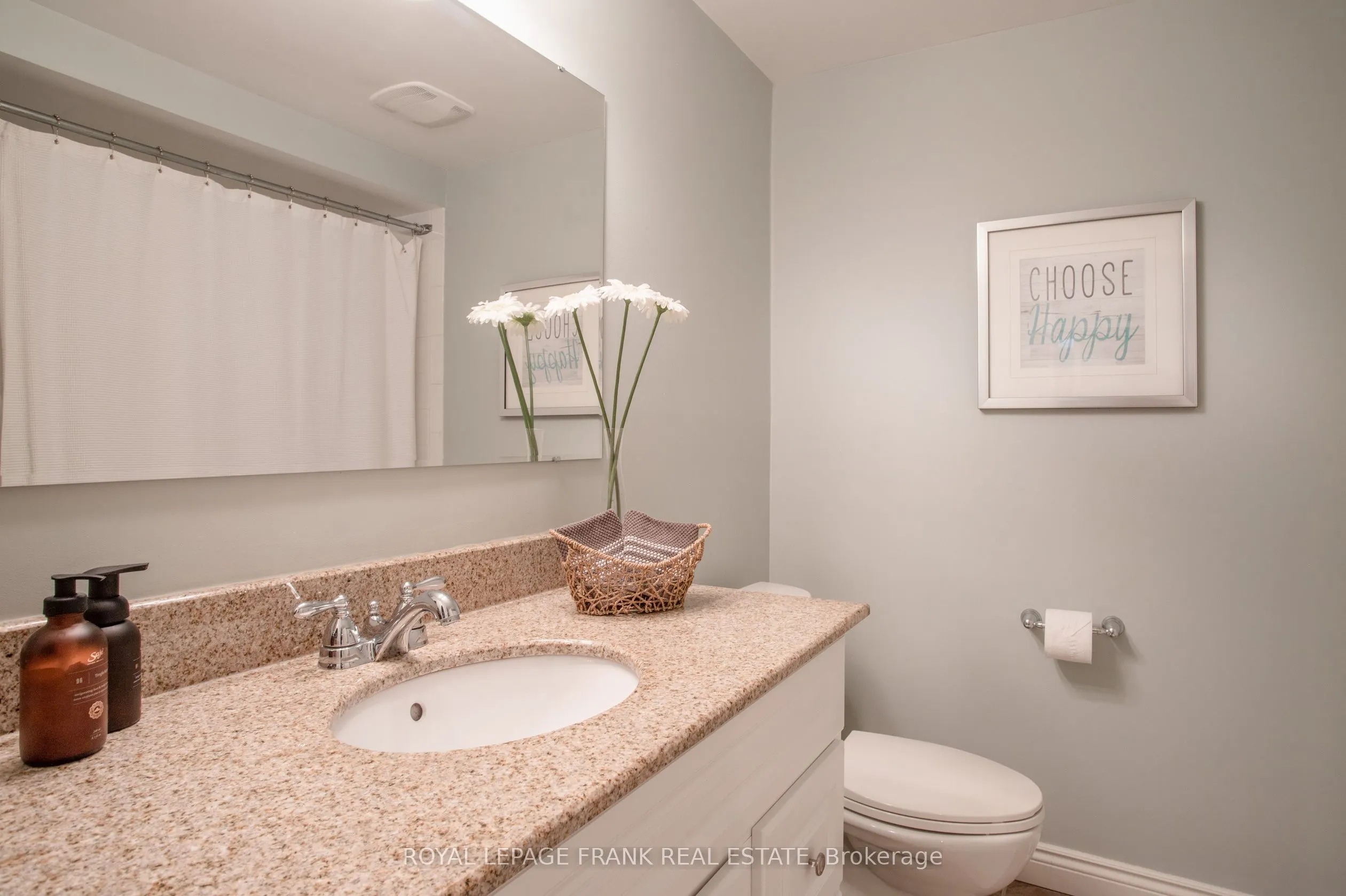 14 Drewbrook Court