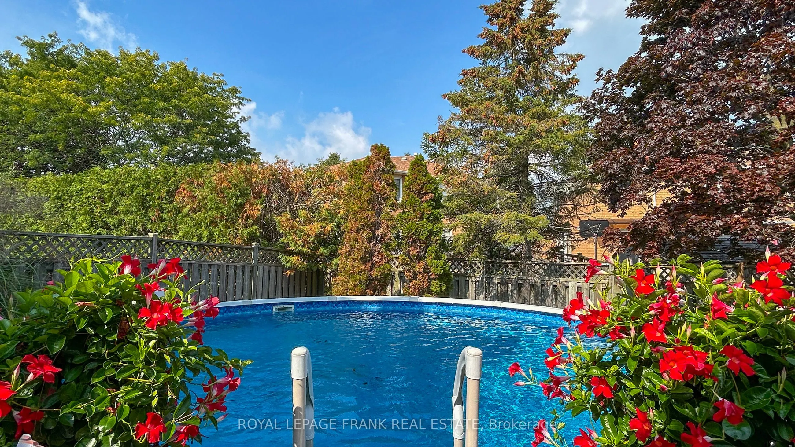 14 Drewbrook Court
