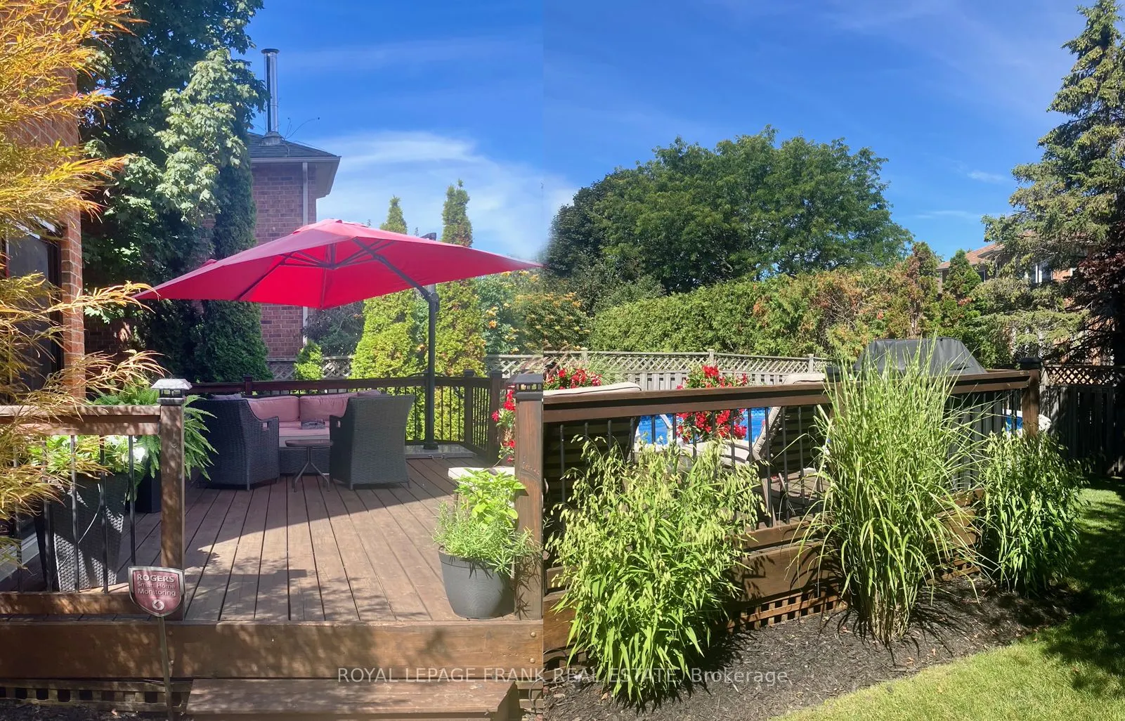 14 Drewbrook Court