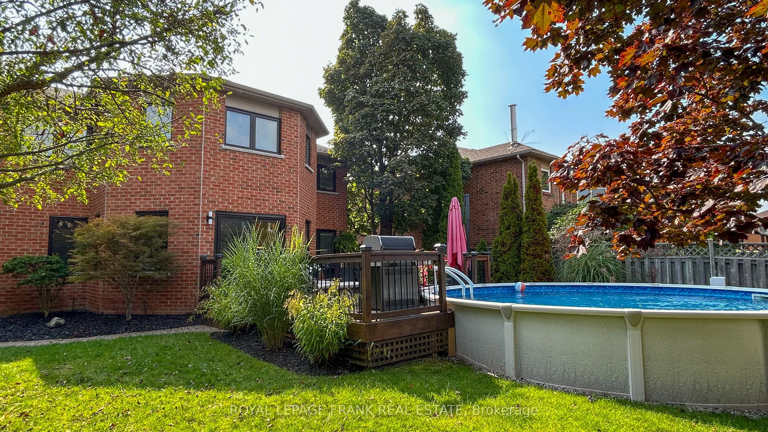 14 Drewbrook Court