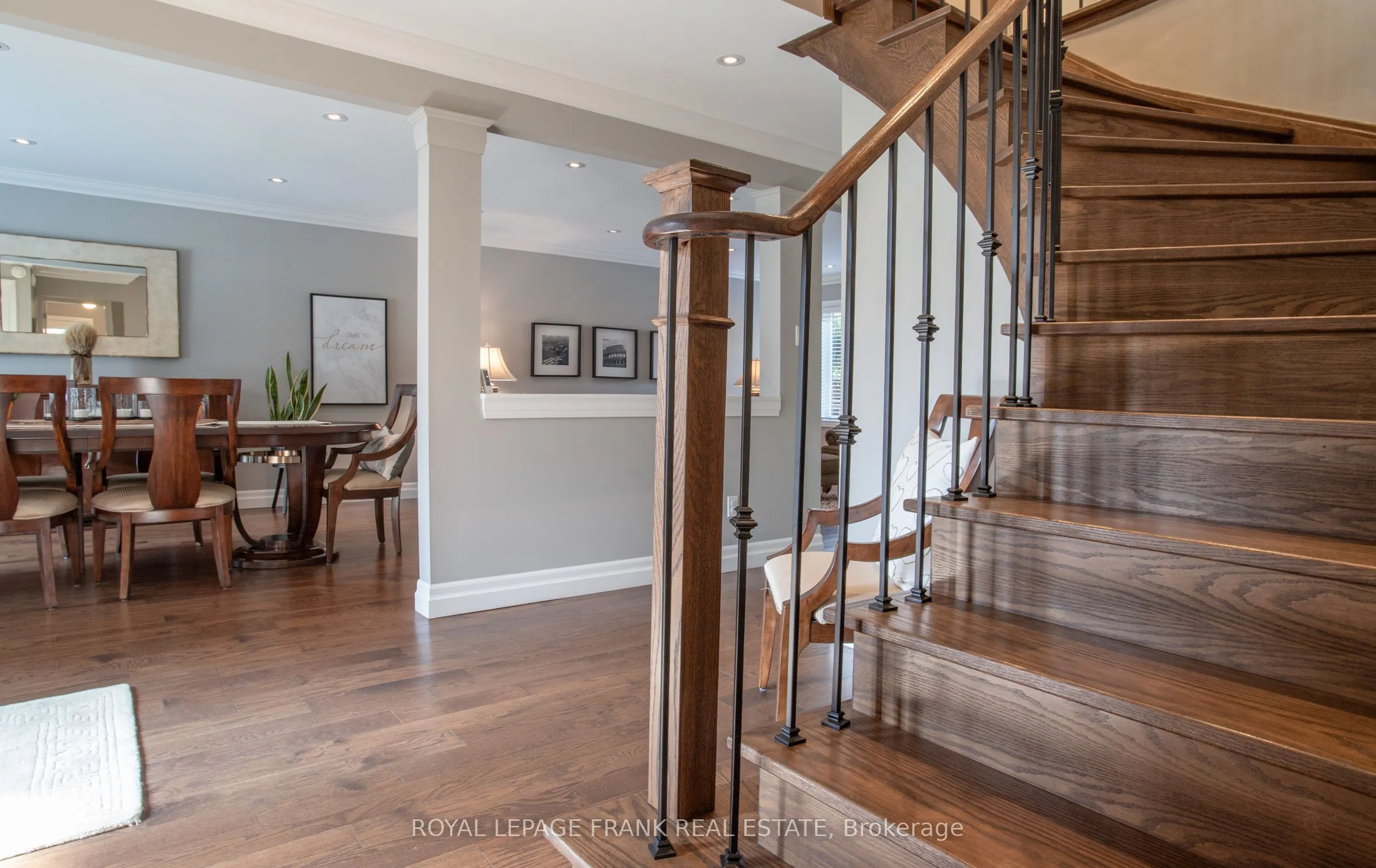 14 Drewbrook Court