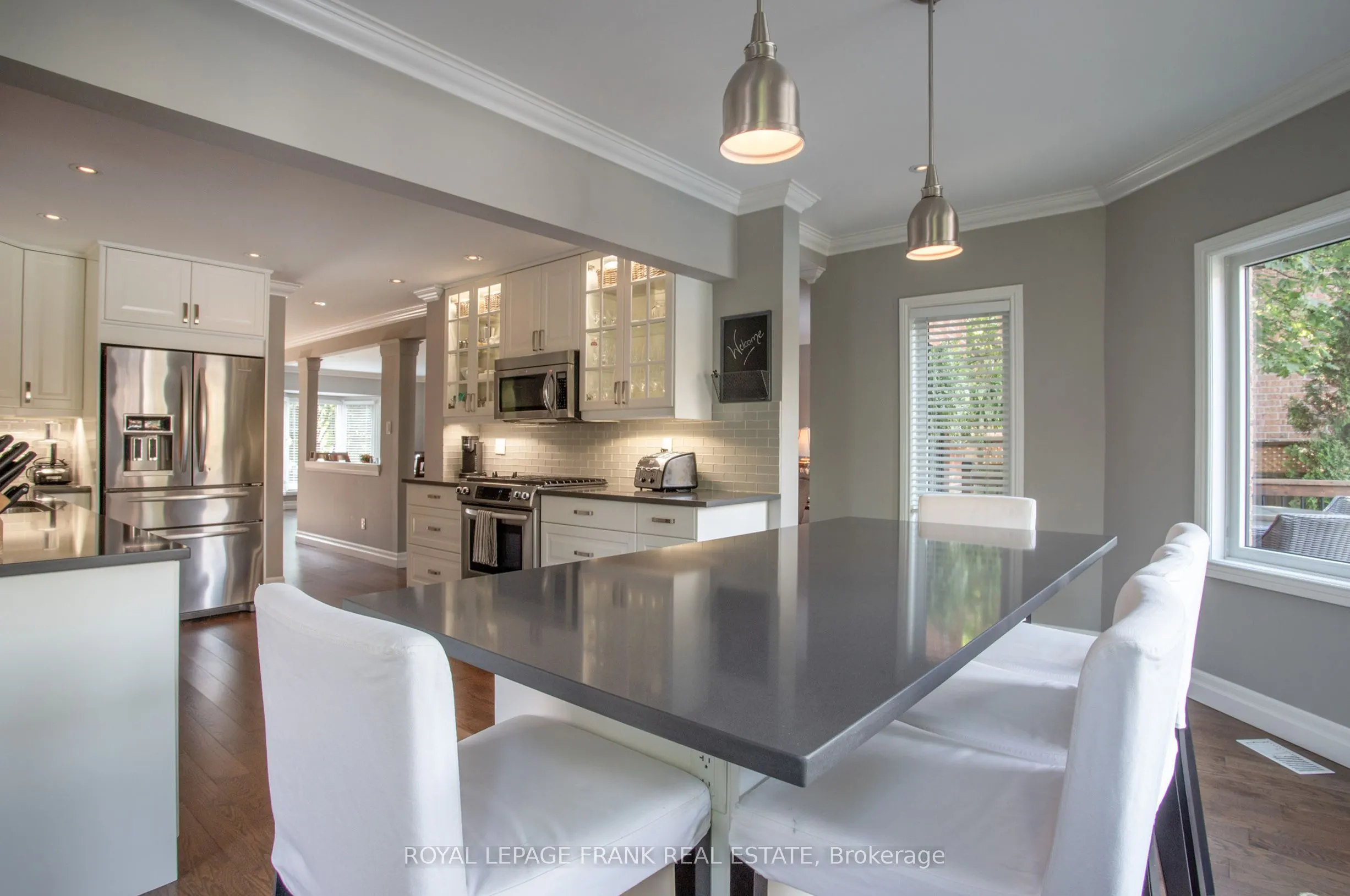 14 Drewbrook Court
