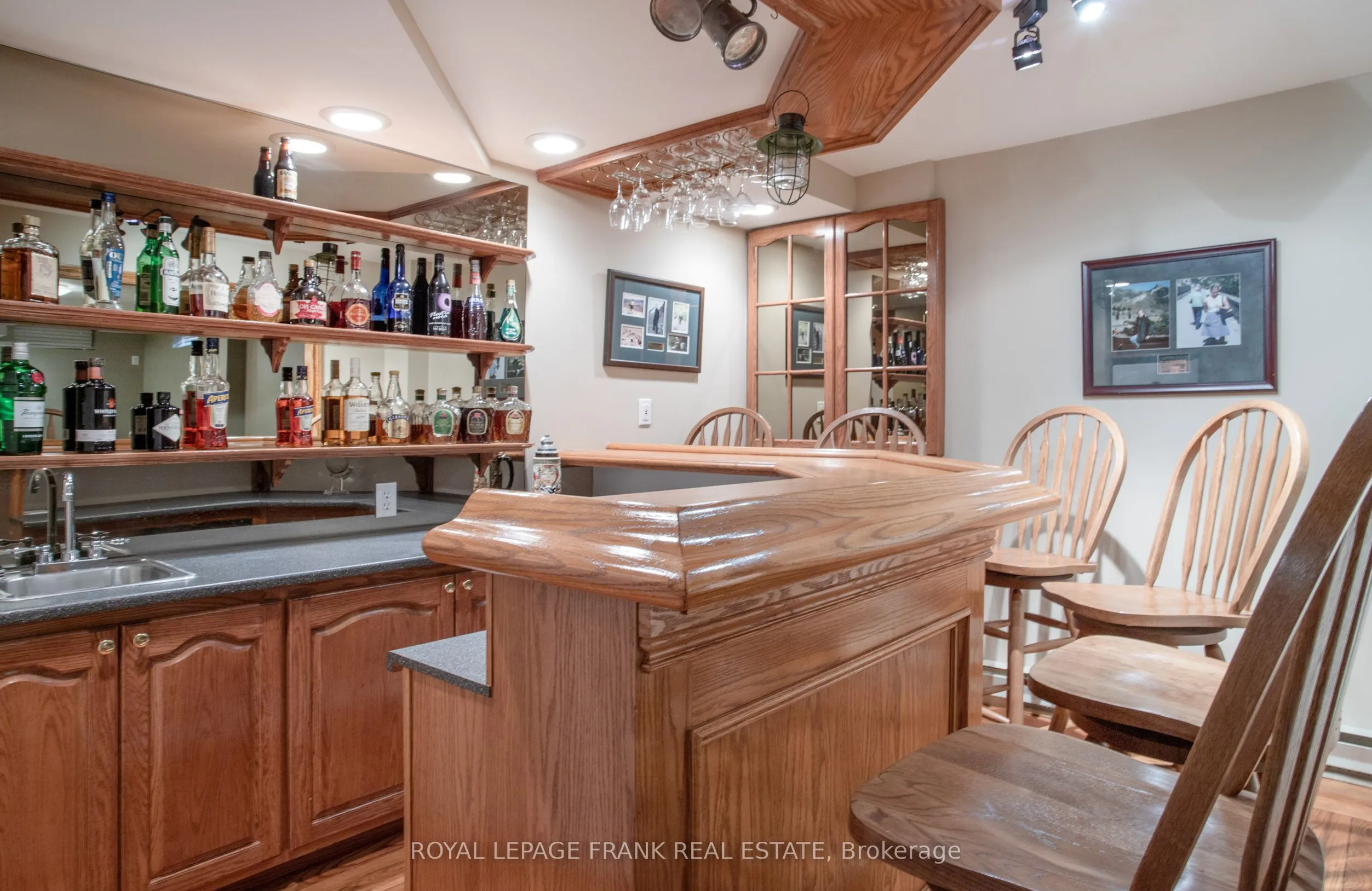 14 Drewbrook Court